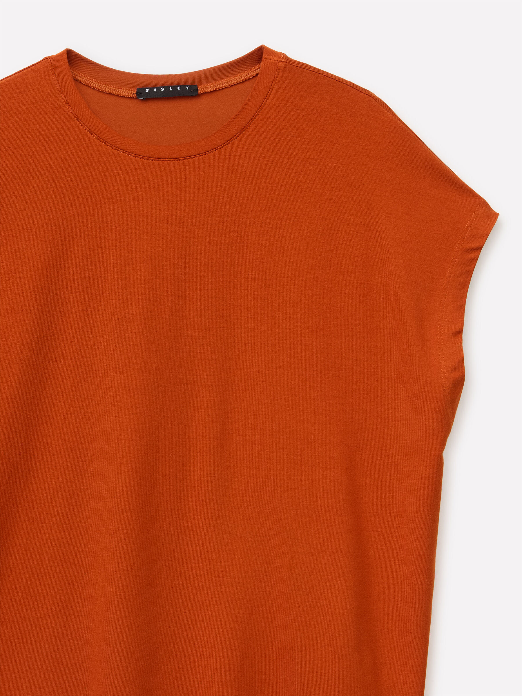 SWEATER Women image number null