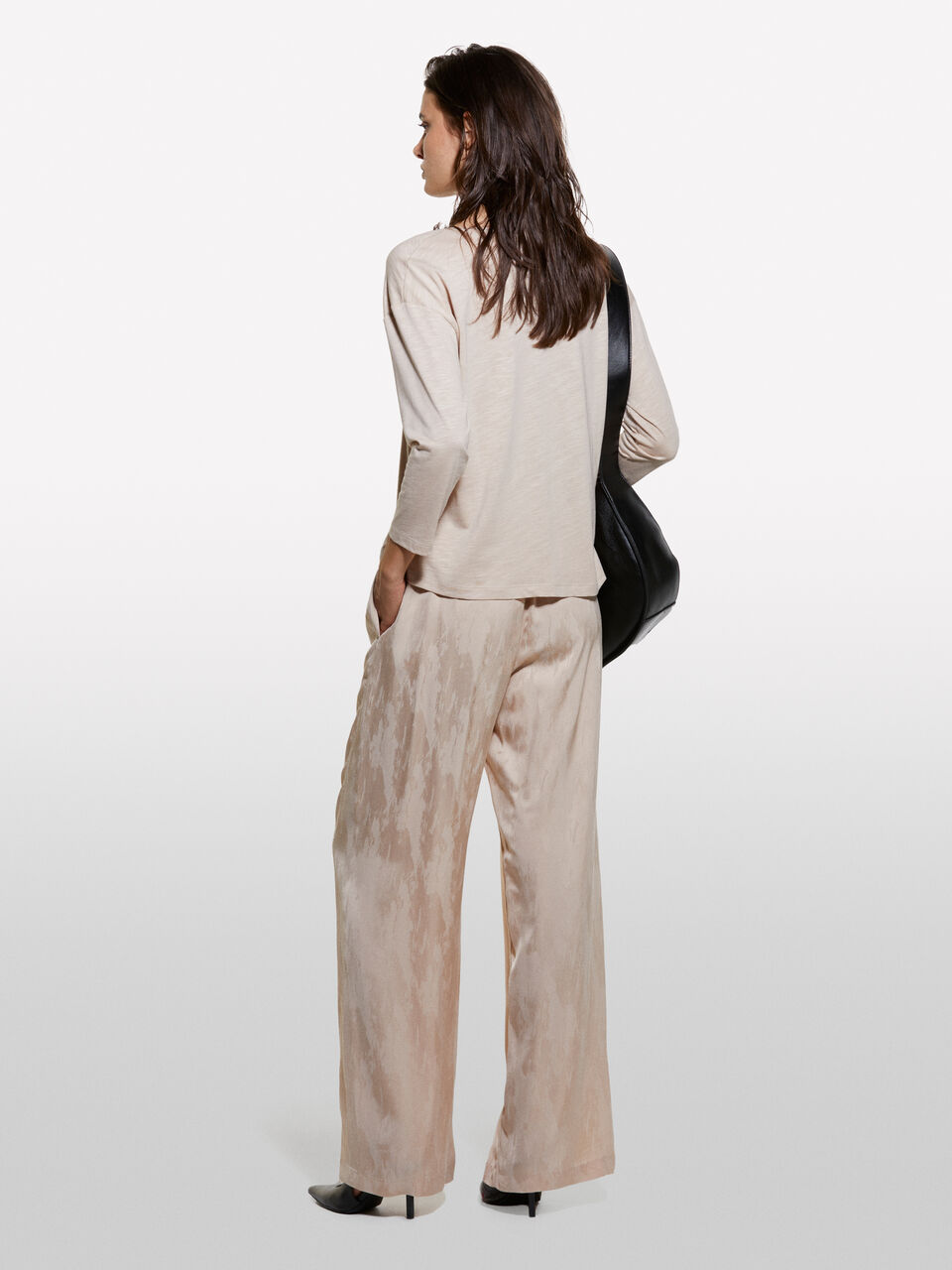 T-SHIRT Women image number null