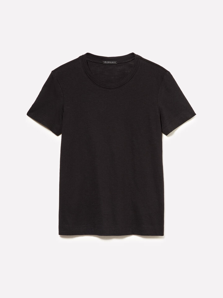 T-SHIRT Women