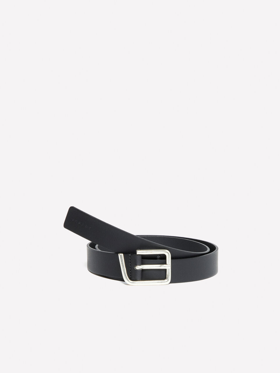 BELT Women image number null