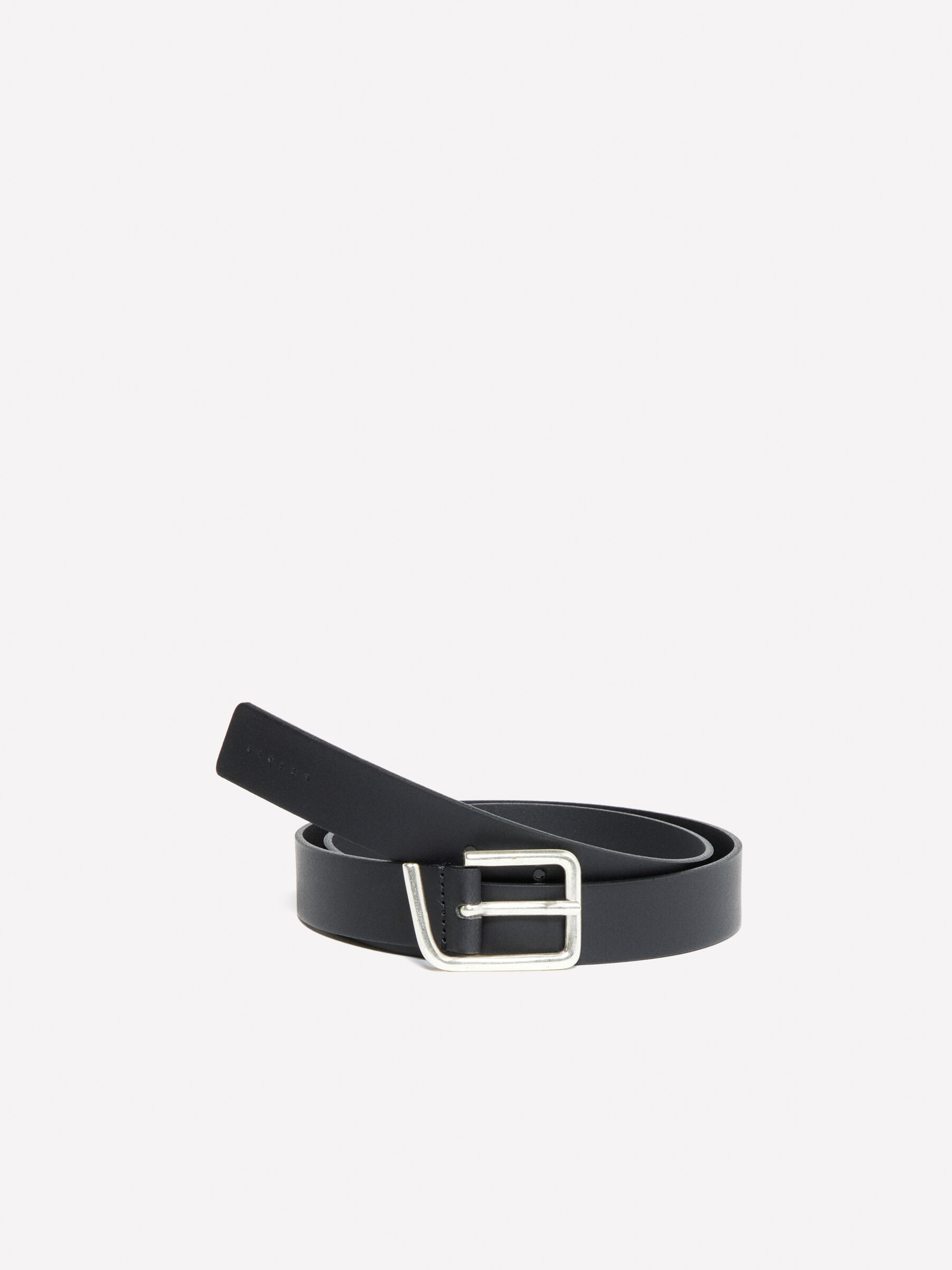 BELT Women image number null