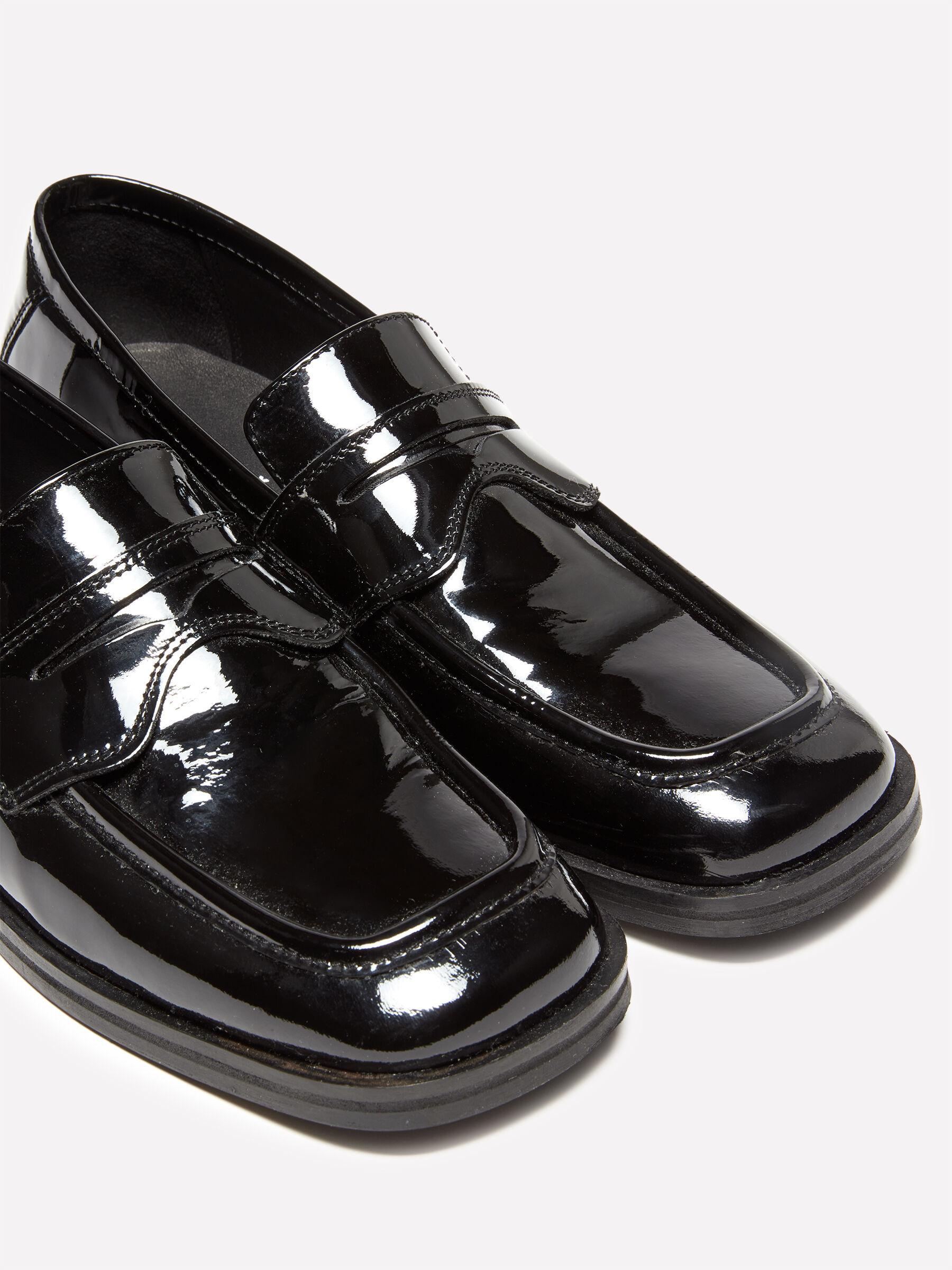 MOCASSIN Women image number null