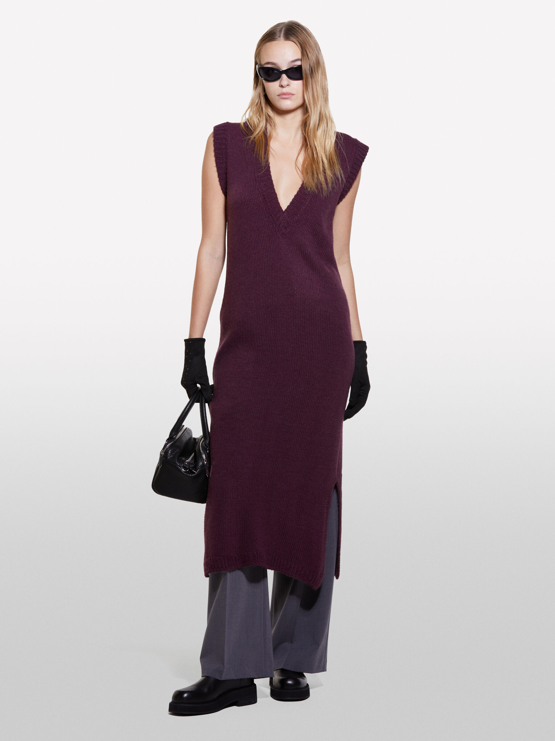 Vestiti eleganti sisley sale