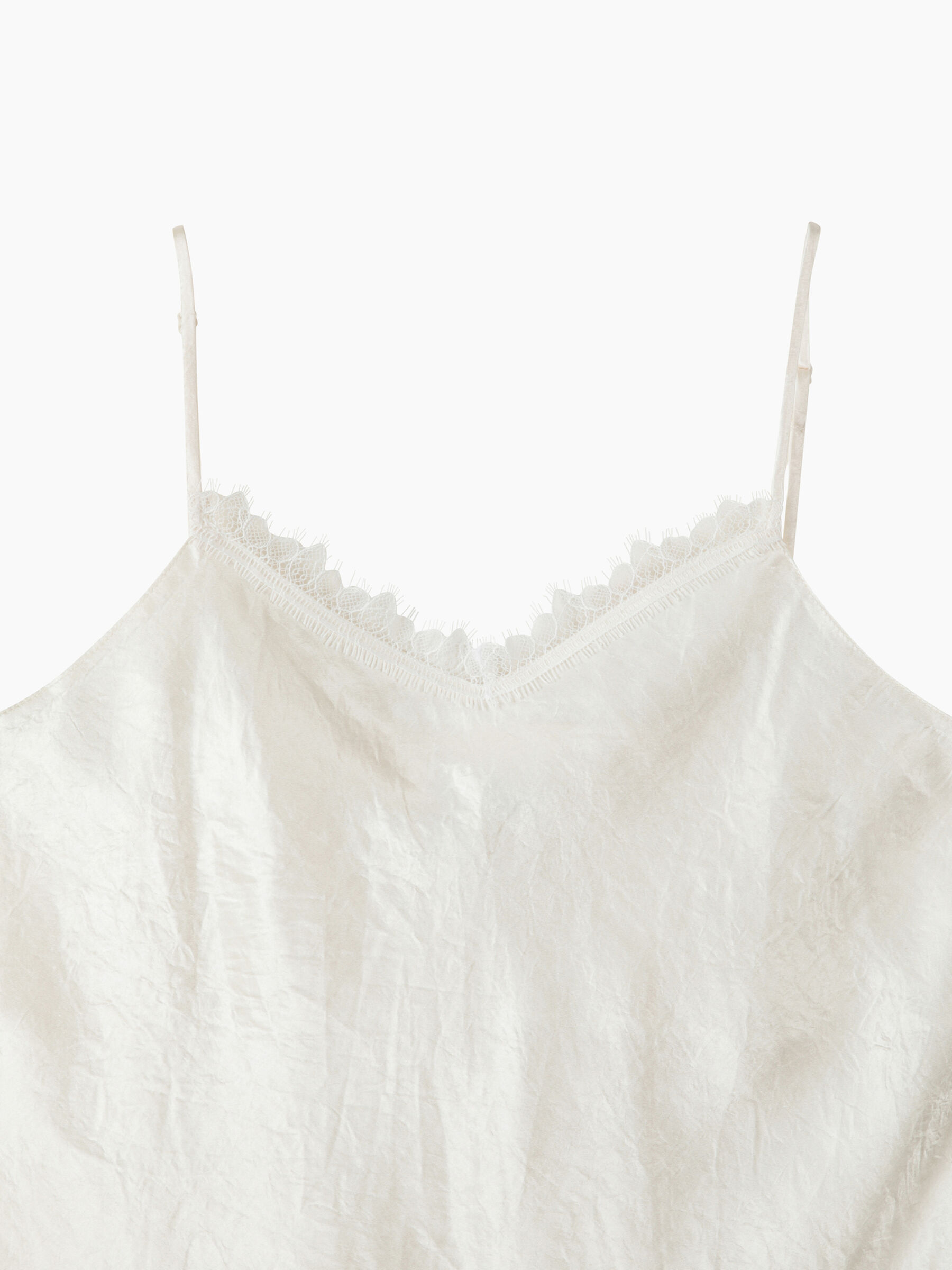 TOP Women image number null