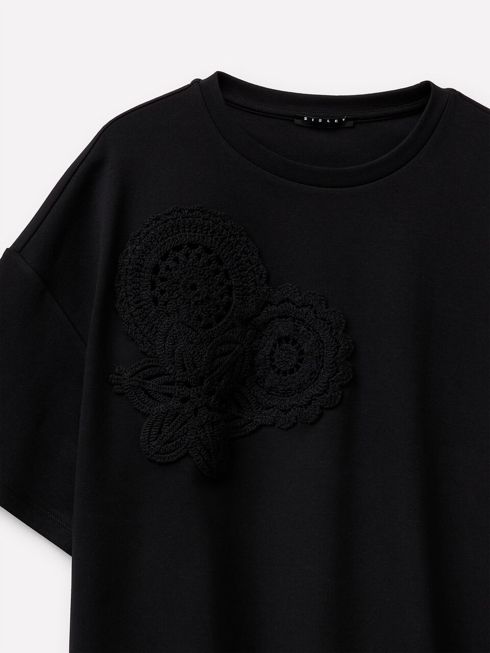 T-SHIRT Women image number null