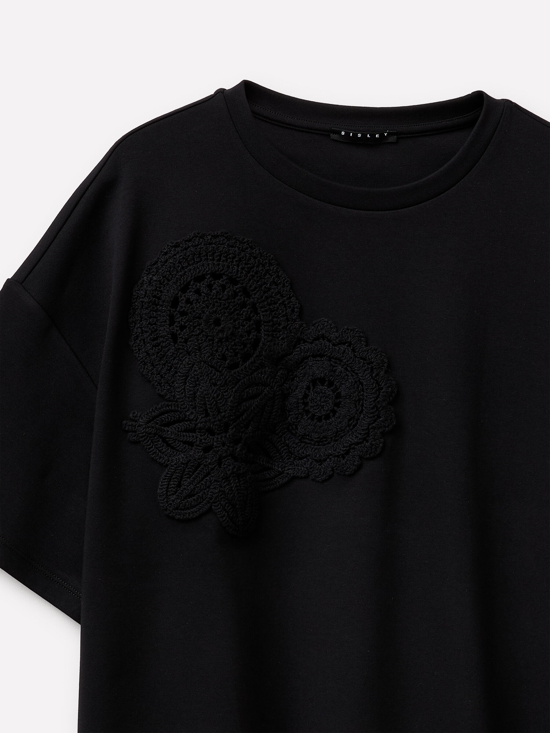 T-SHIRT Women image number null