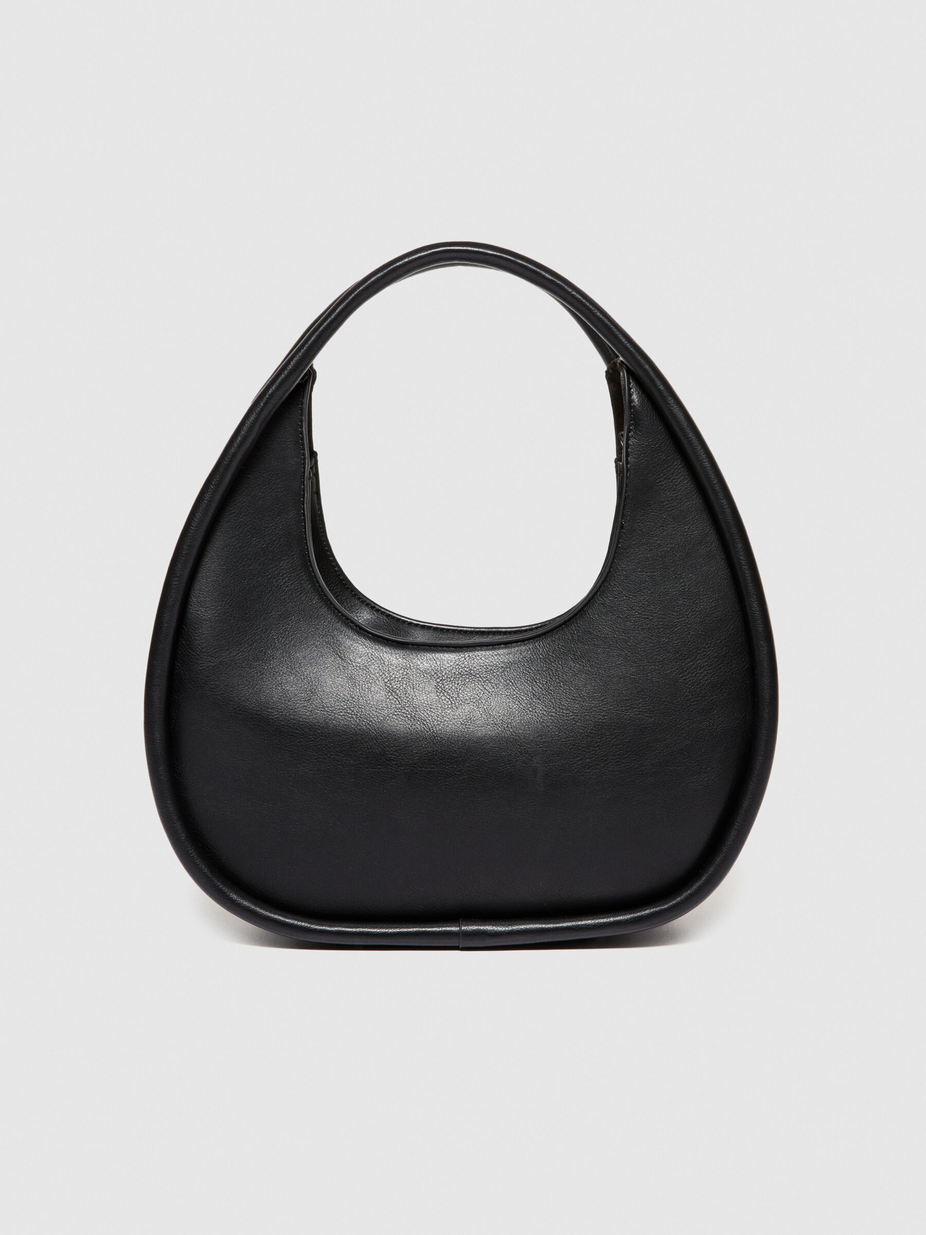 Borse top sisley 2020