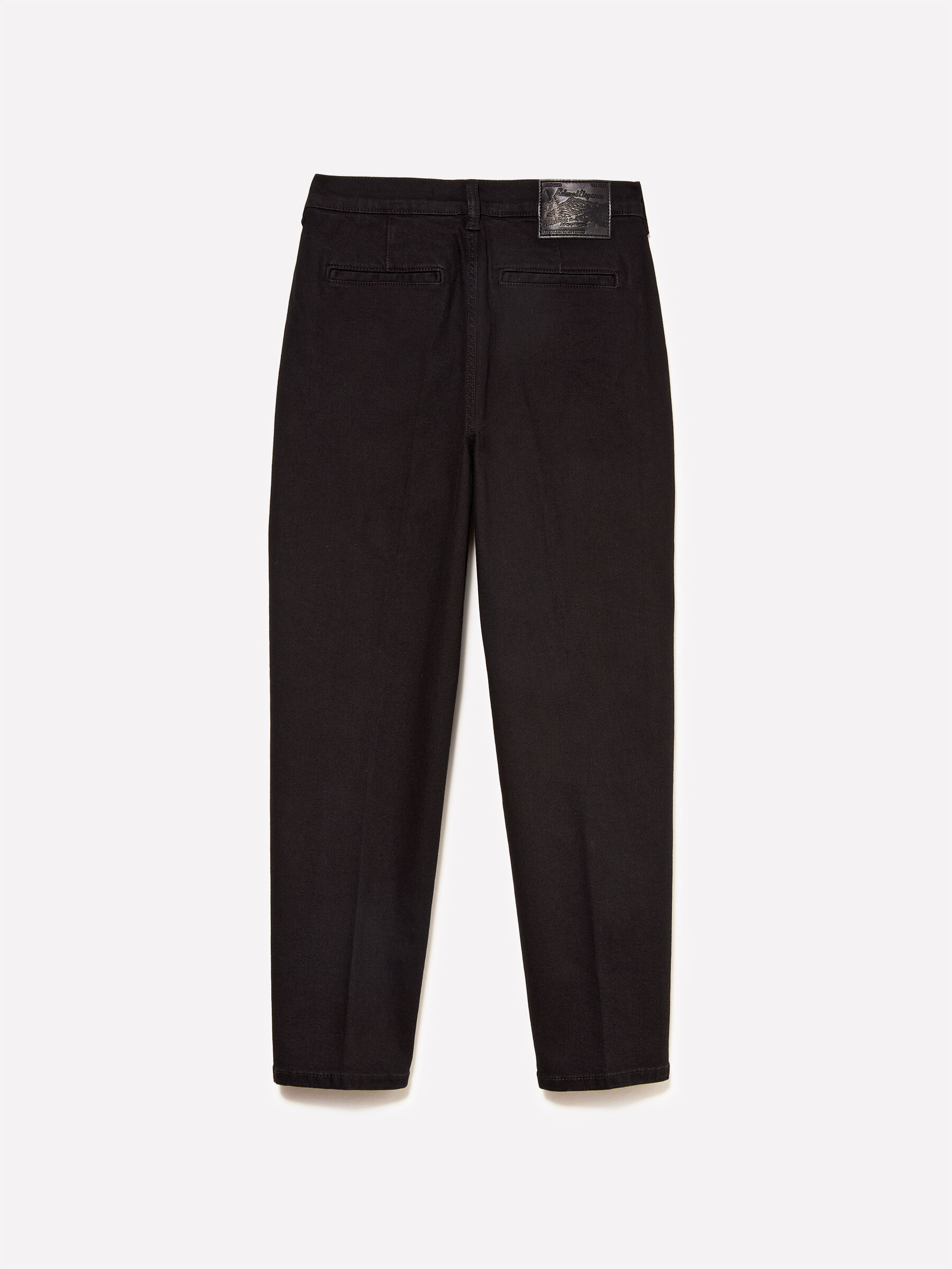 TROUSERS Women image number null