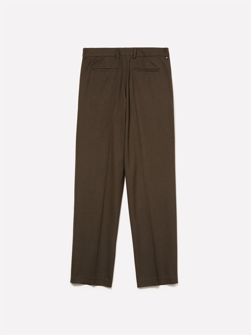 TROUSERS Men image number null