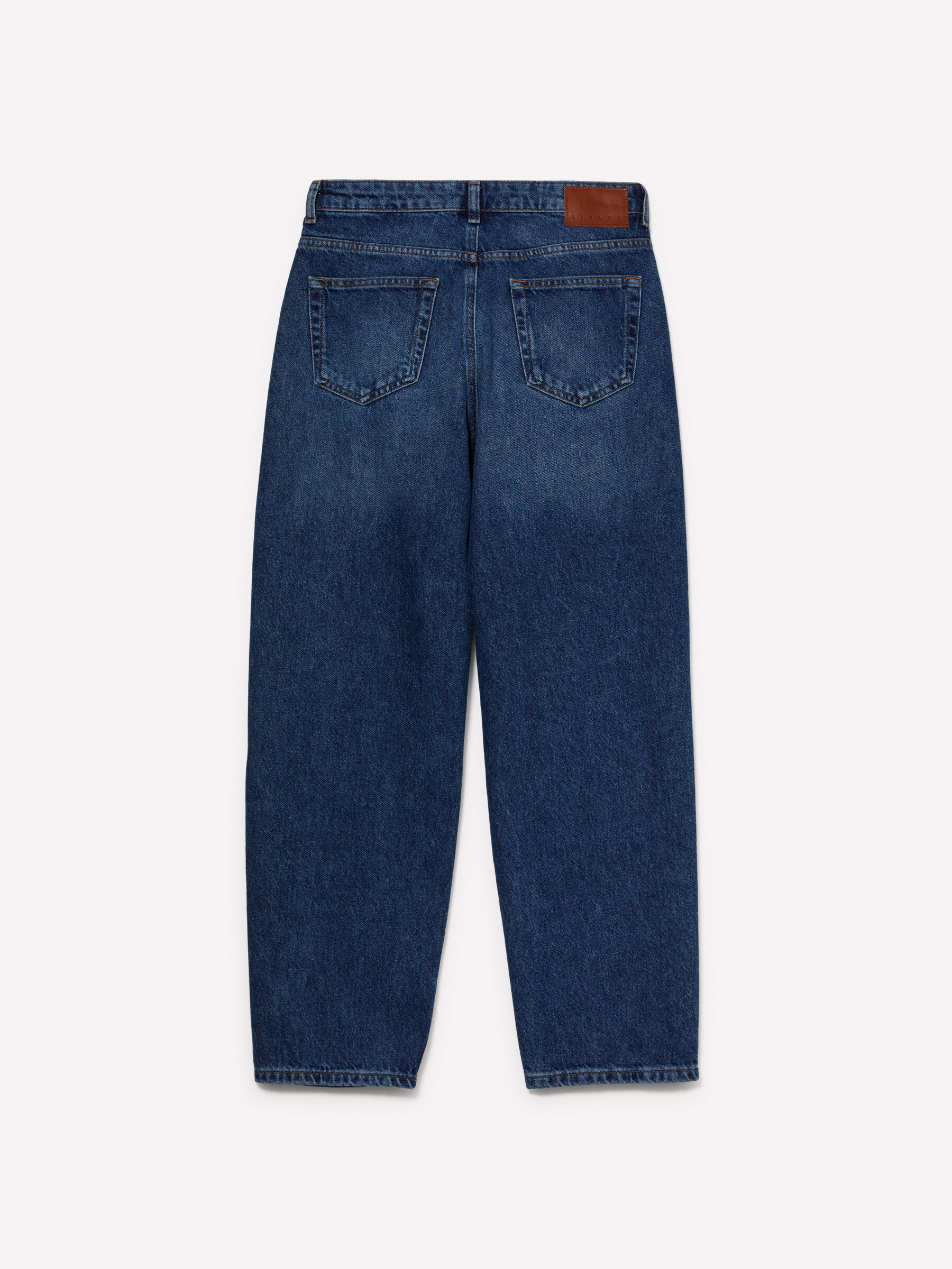 TROUSERS Women image number null