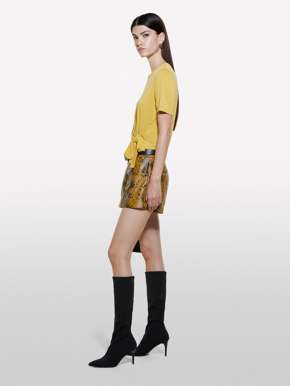 T-SHIRT Women image number null