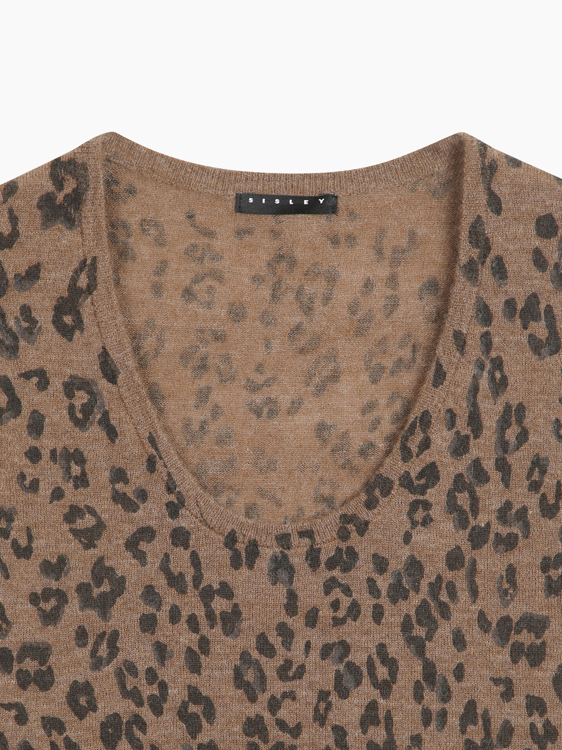 TANK-TOP Women image number null