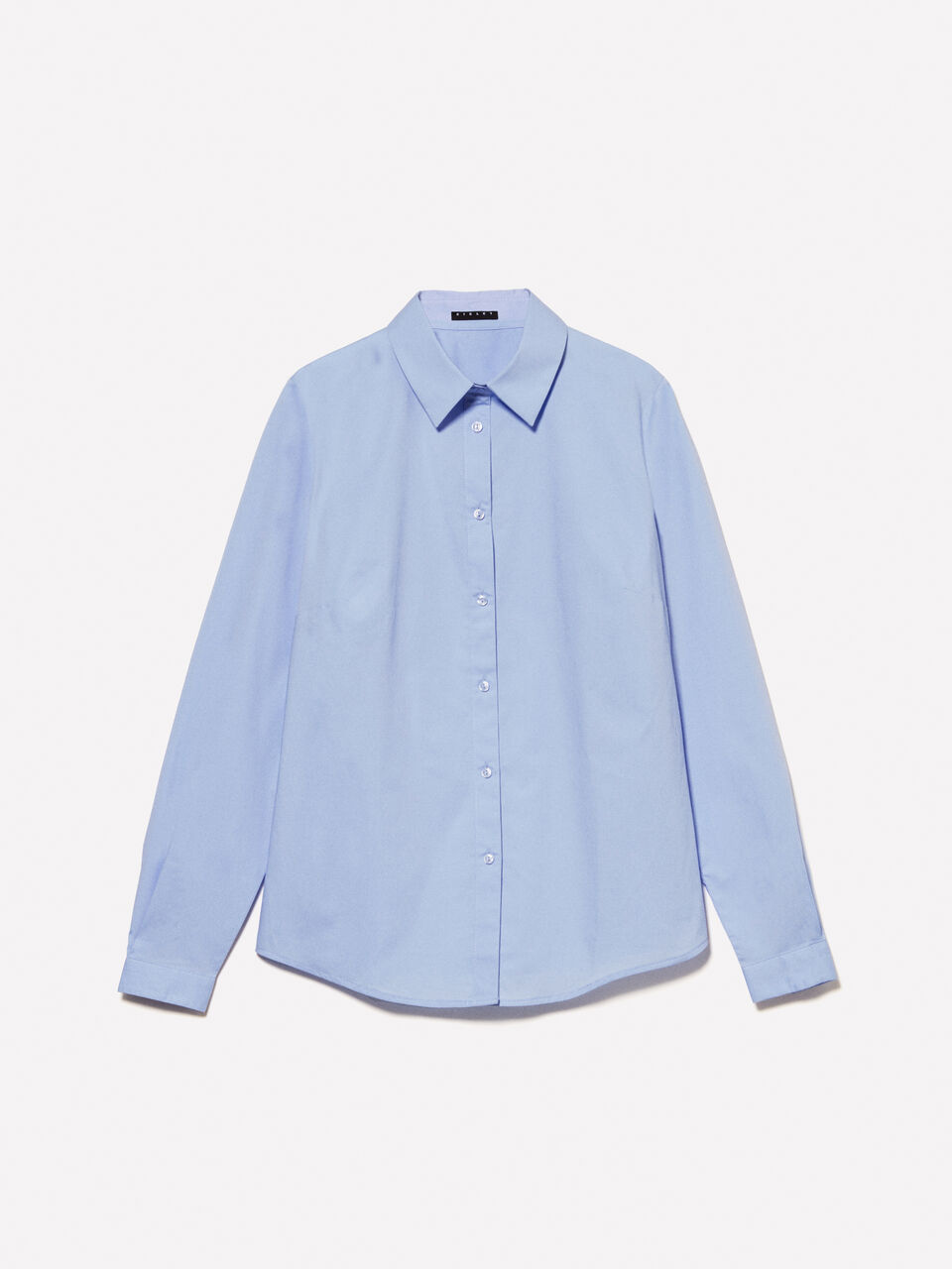 SHIRT Women image number null