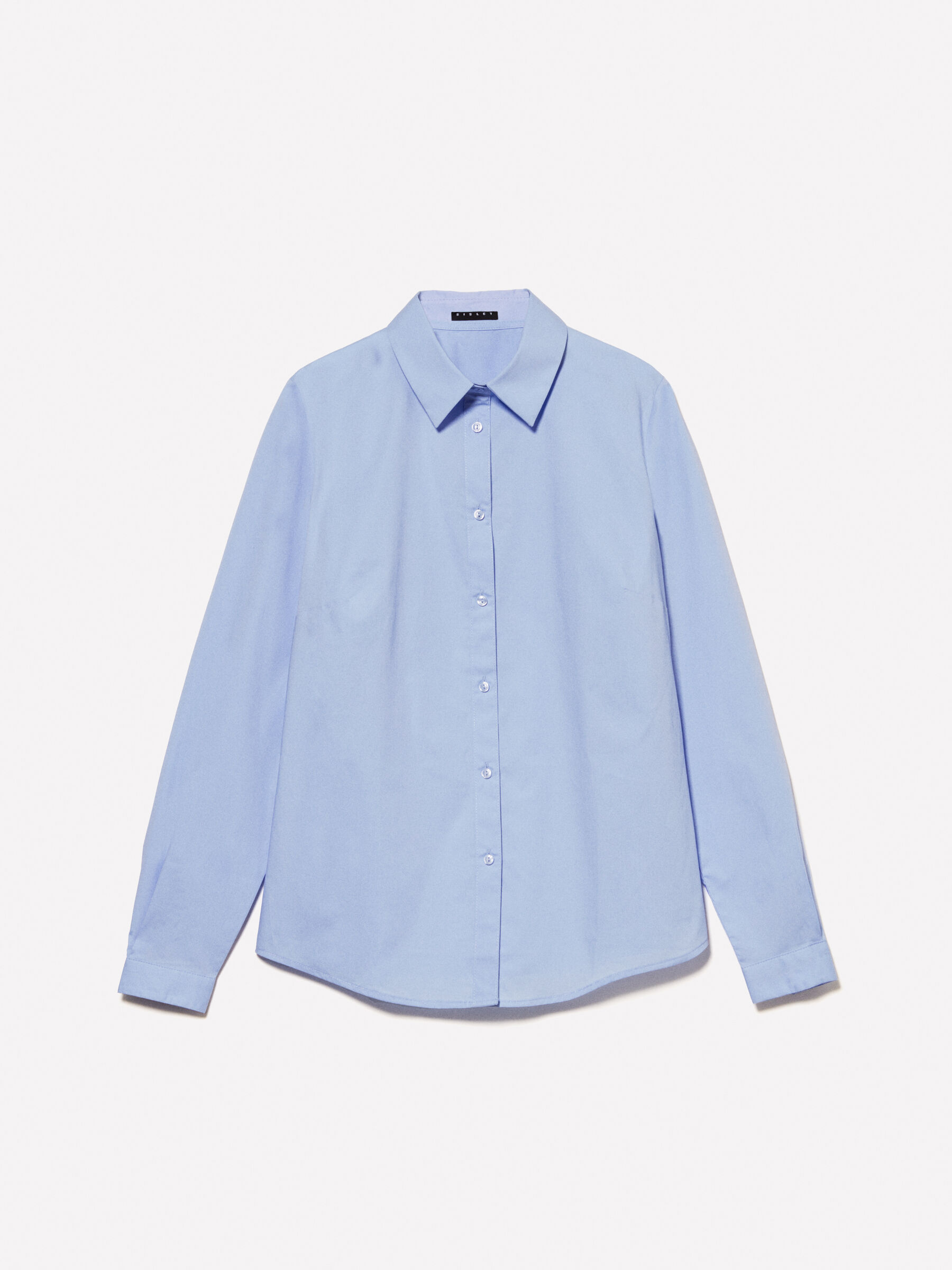 SHIRT Women image number null