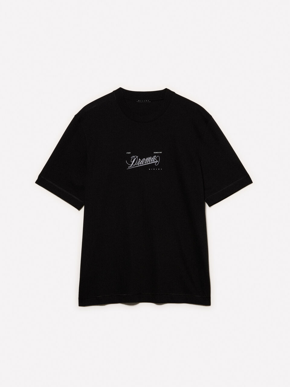 T-SHIRT Men image number null
