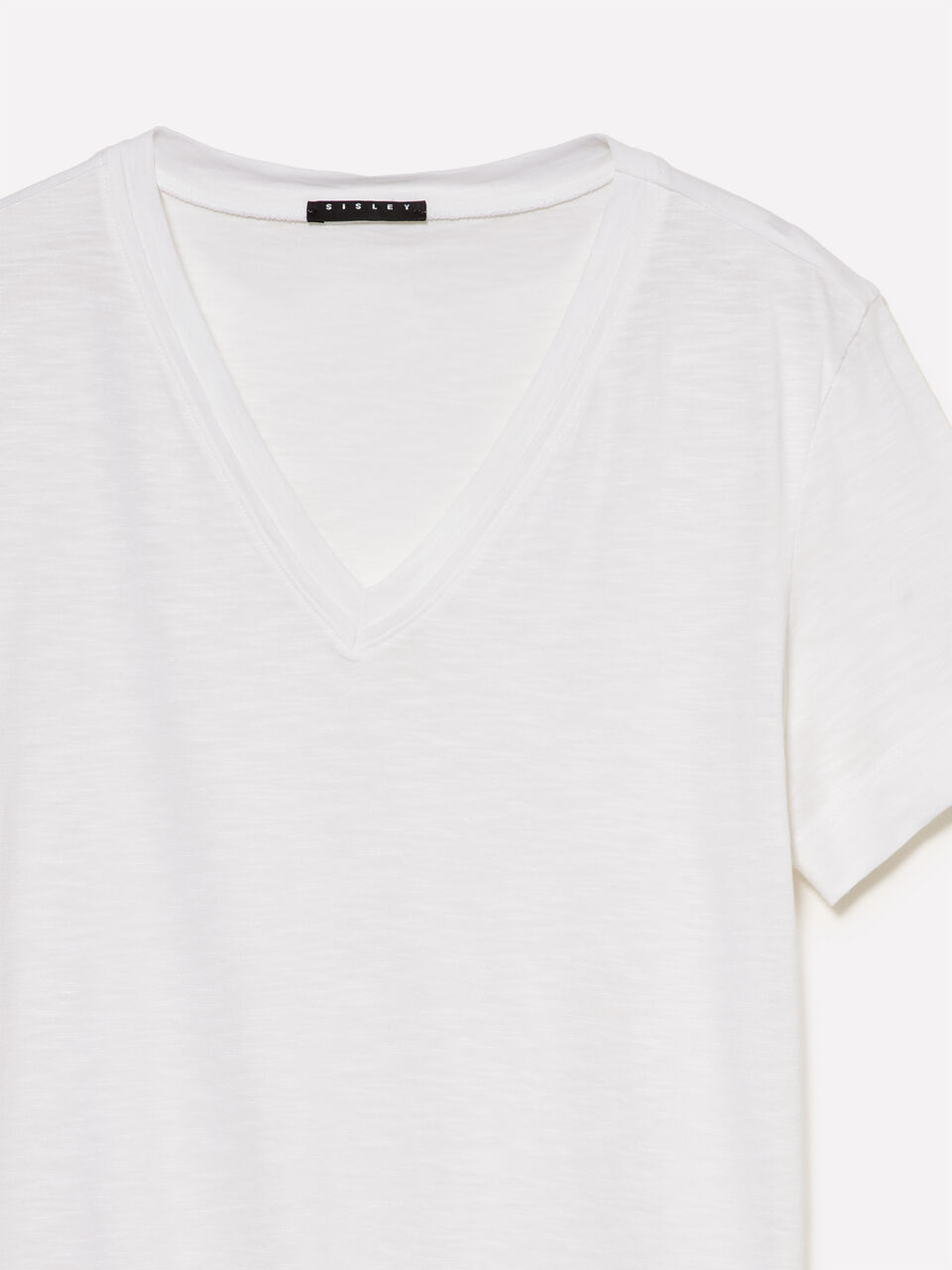 T-SHIRT Women image number null