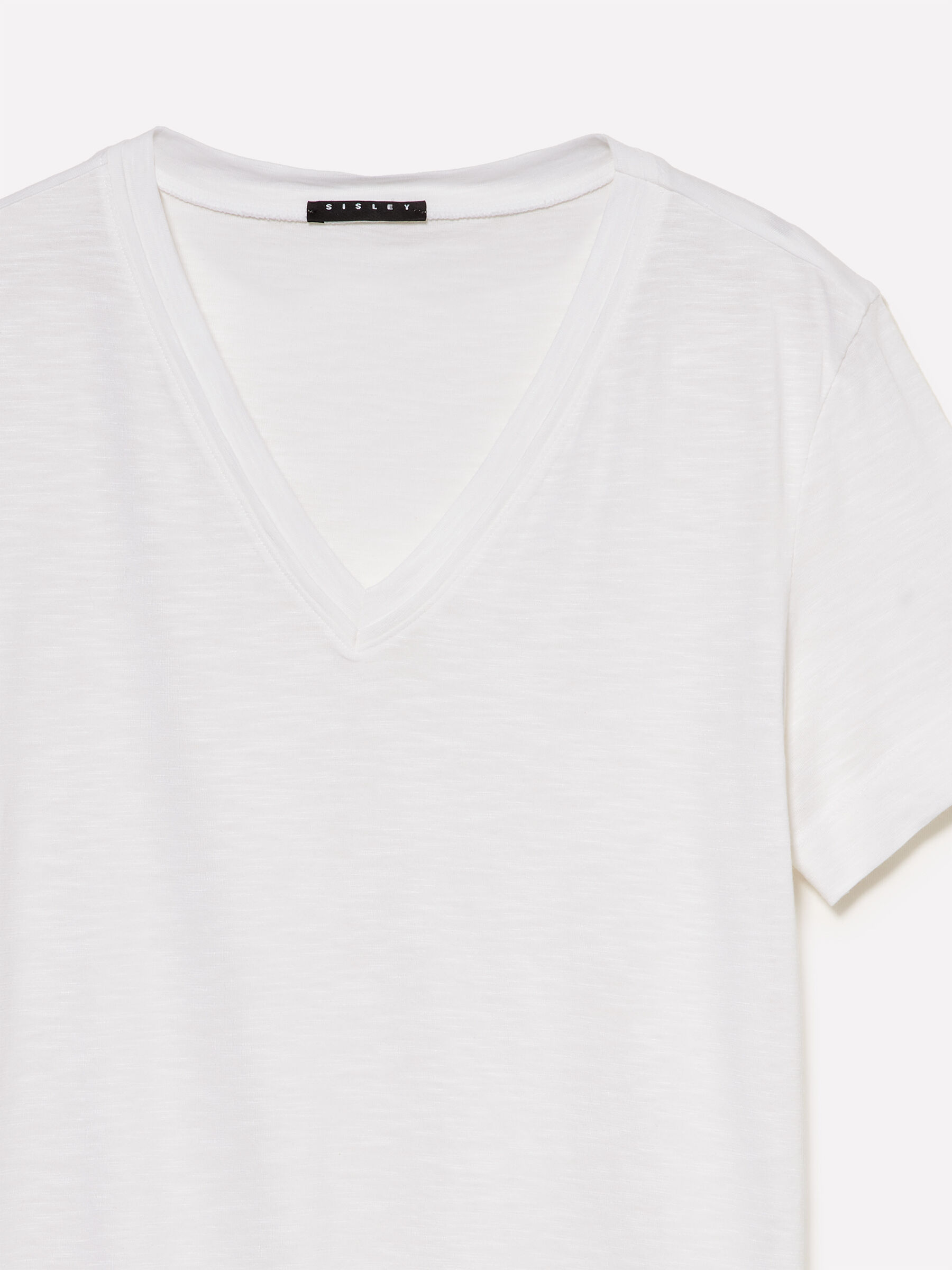 T-SHIRT Women image number null