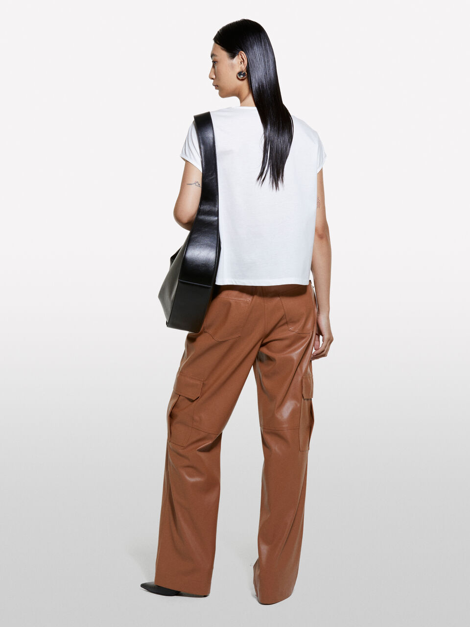 T-SHIRT Women image number null