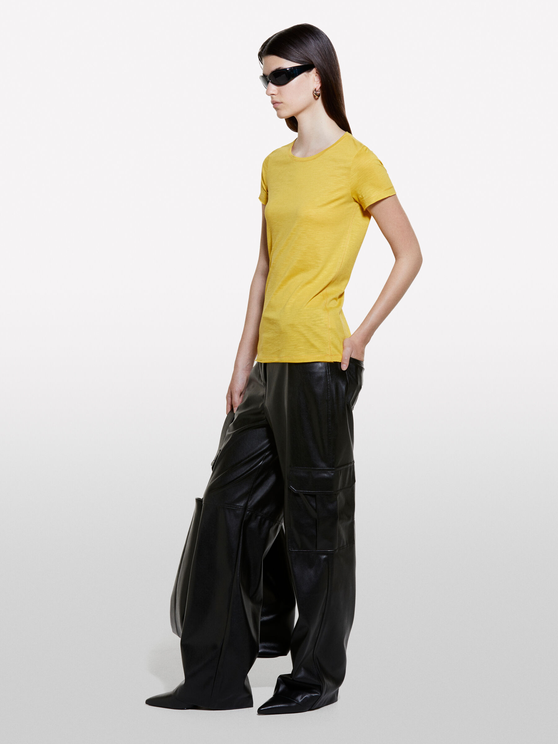 T-SHIRT Women image number null