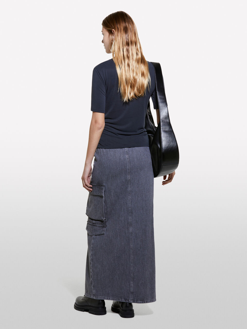 T-SHIRT Women image number null