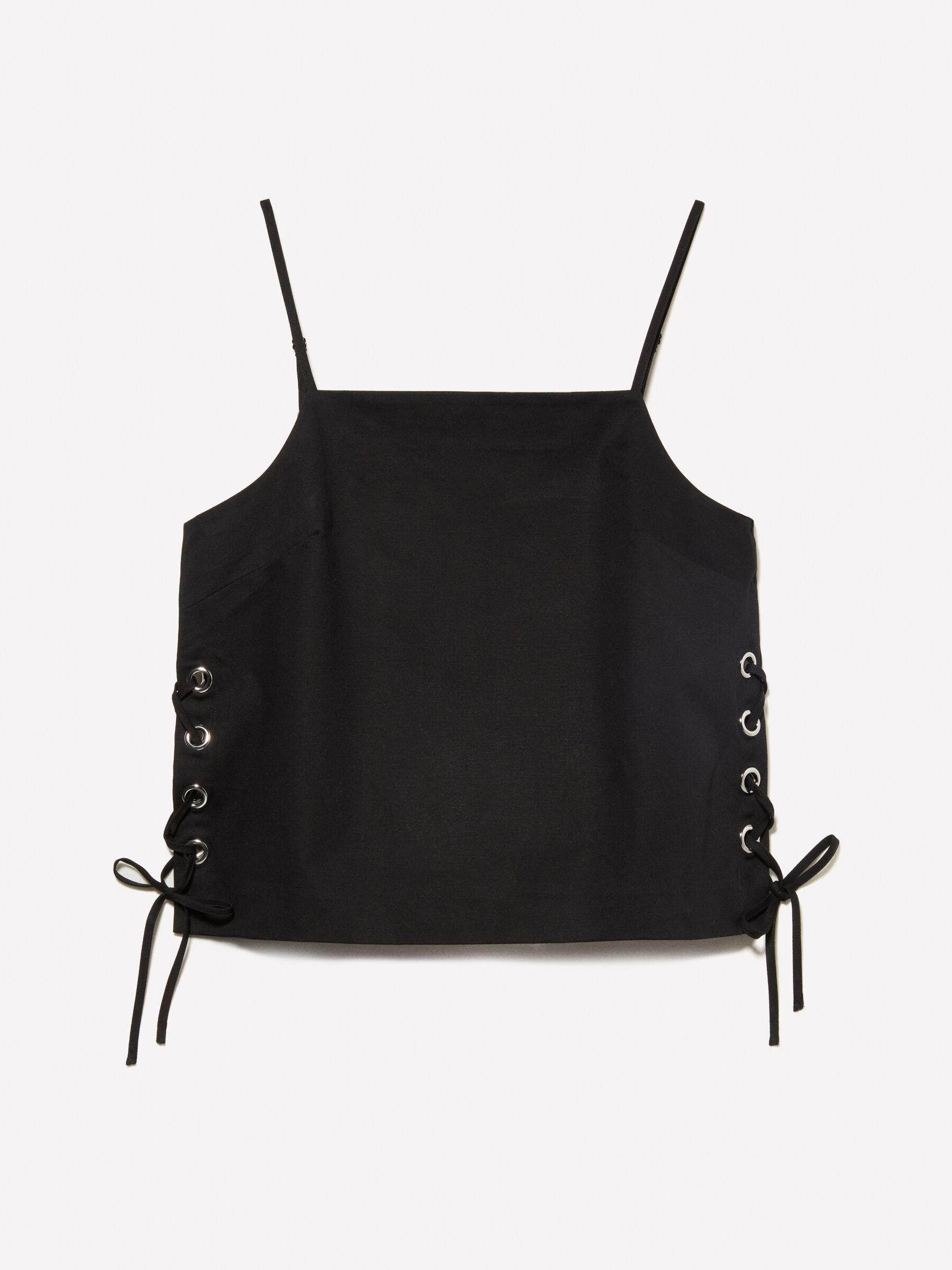 TOP Women image number null