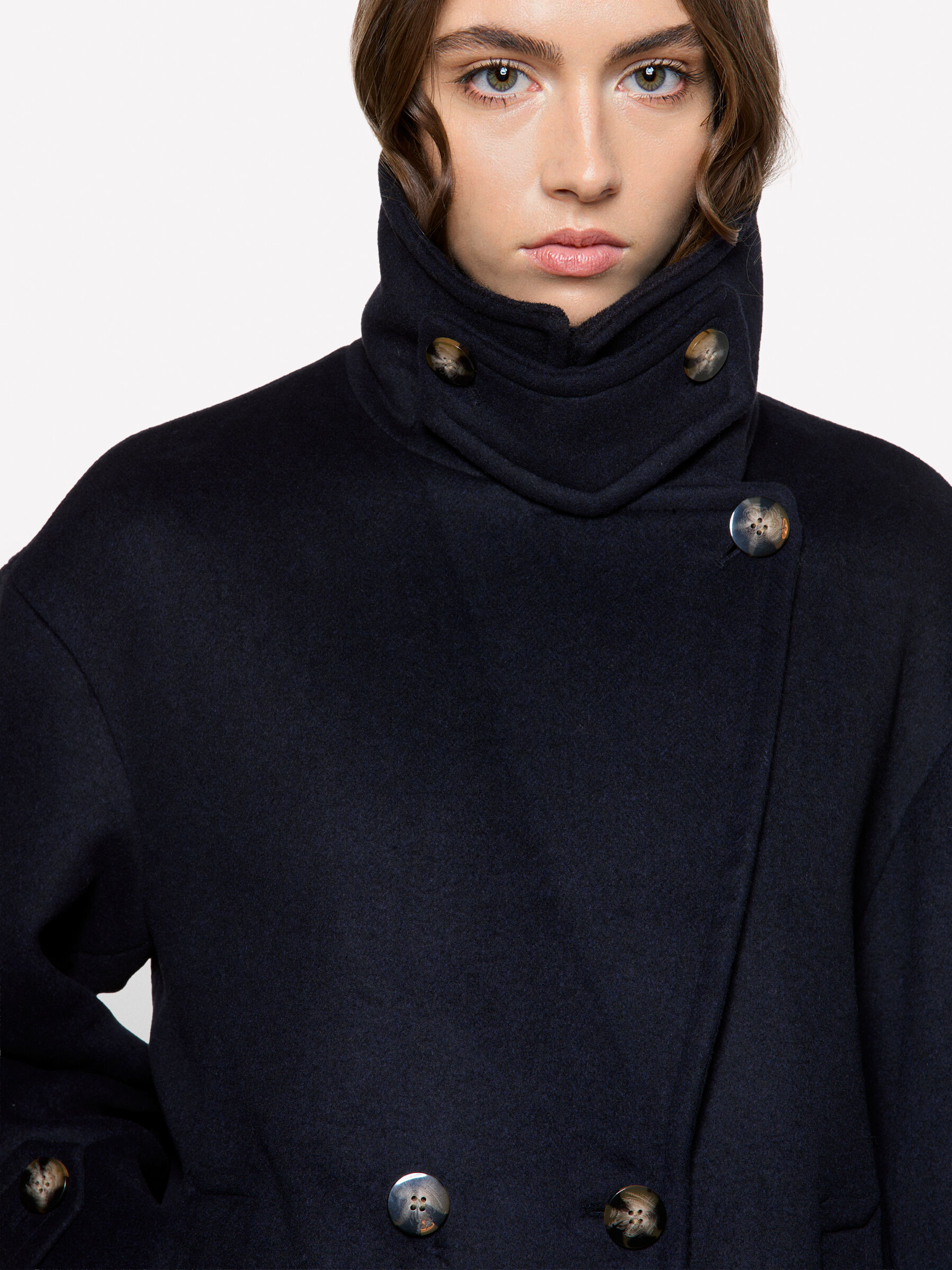 JACKET Women image number null