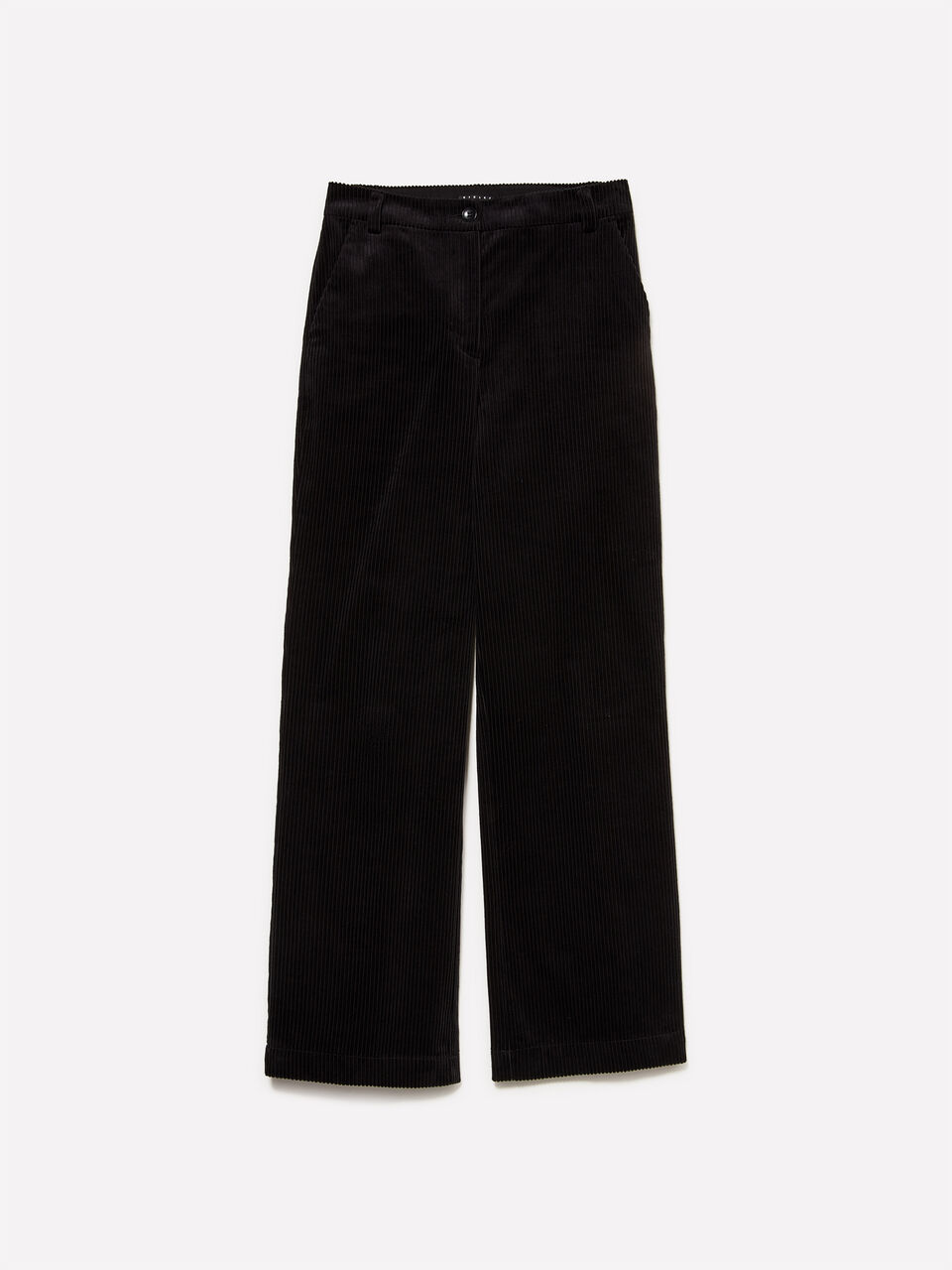 TROUSERS Women image number null