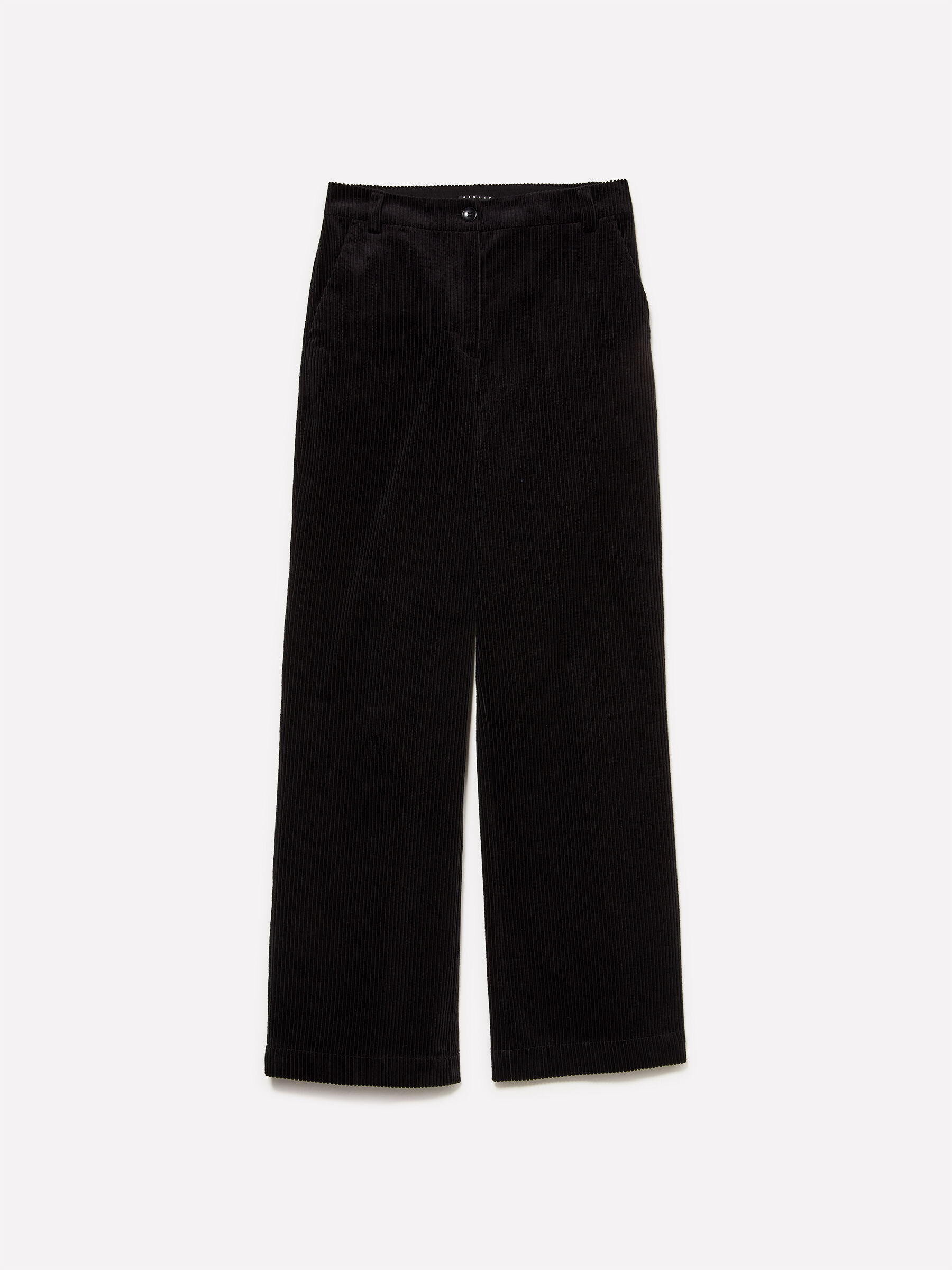 TROUSERS Women image number null