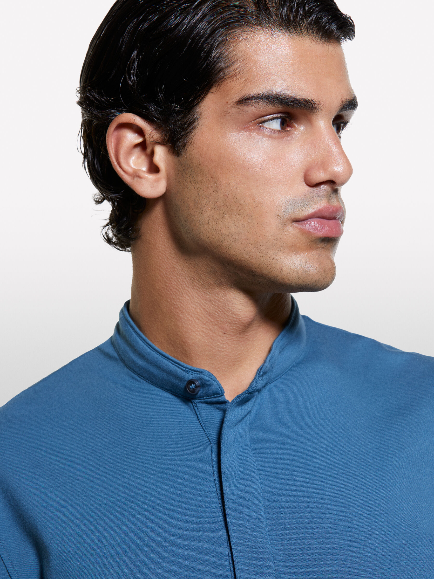 Polo sisley store