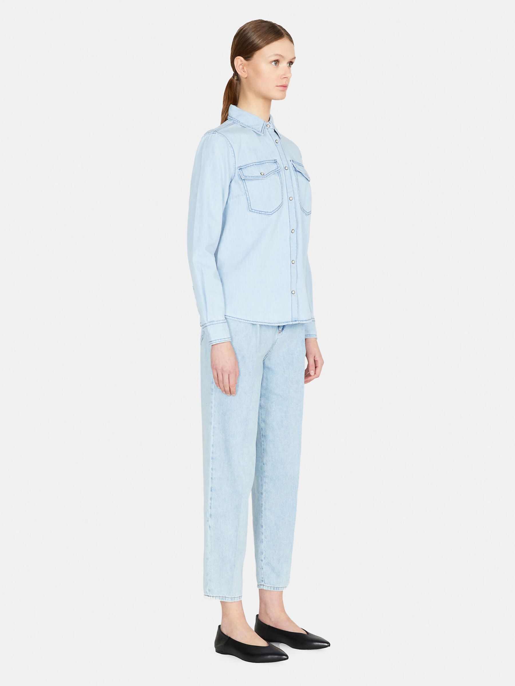 SHIRT Women image number null