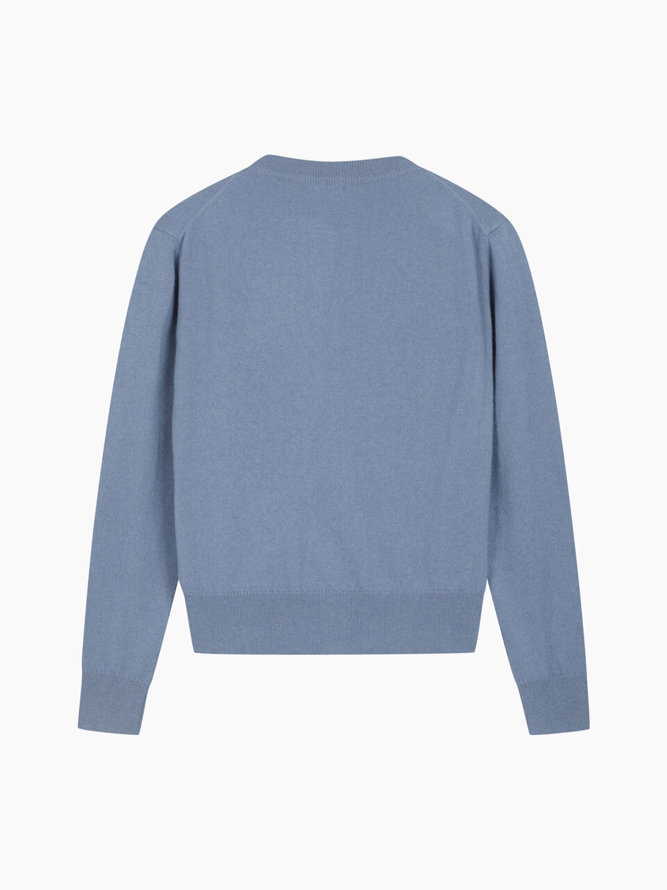 L/S SWEATER Women image number null