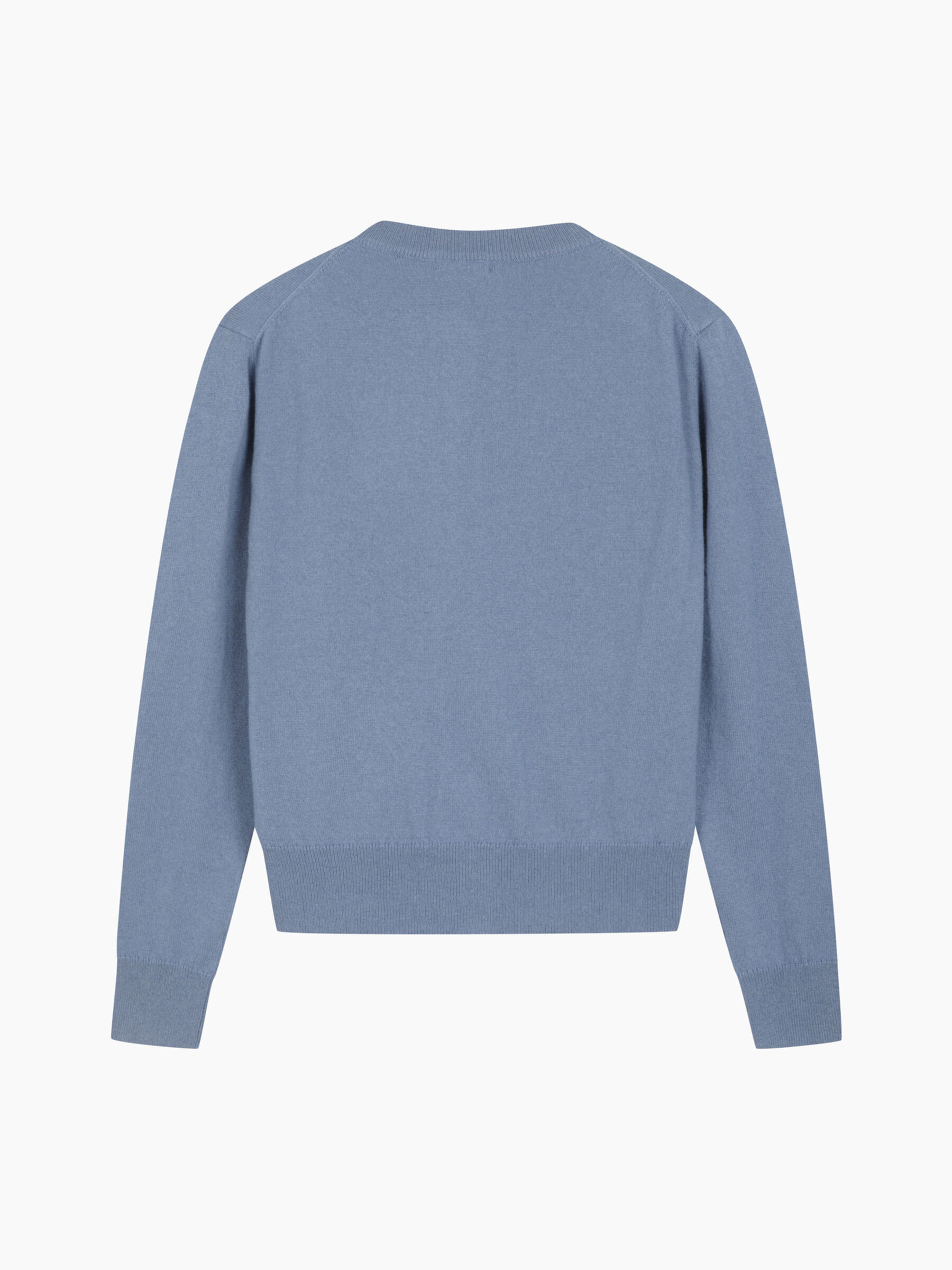 L/S SWEATER Women image number null