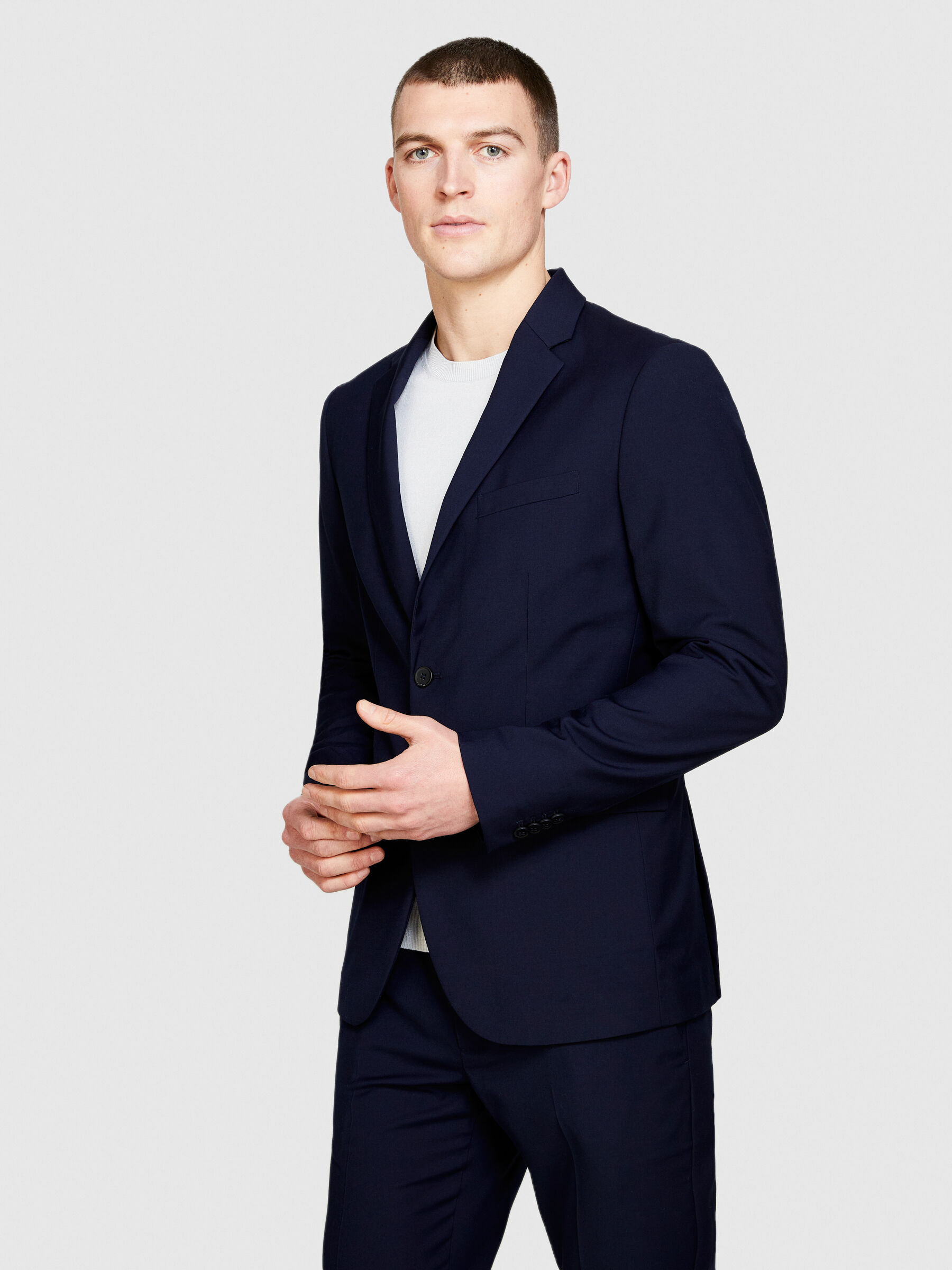 Sisley Official Website Shop Online