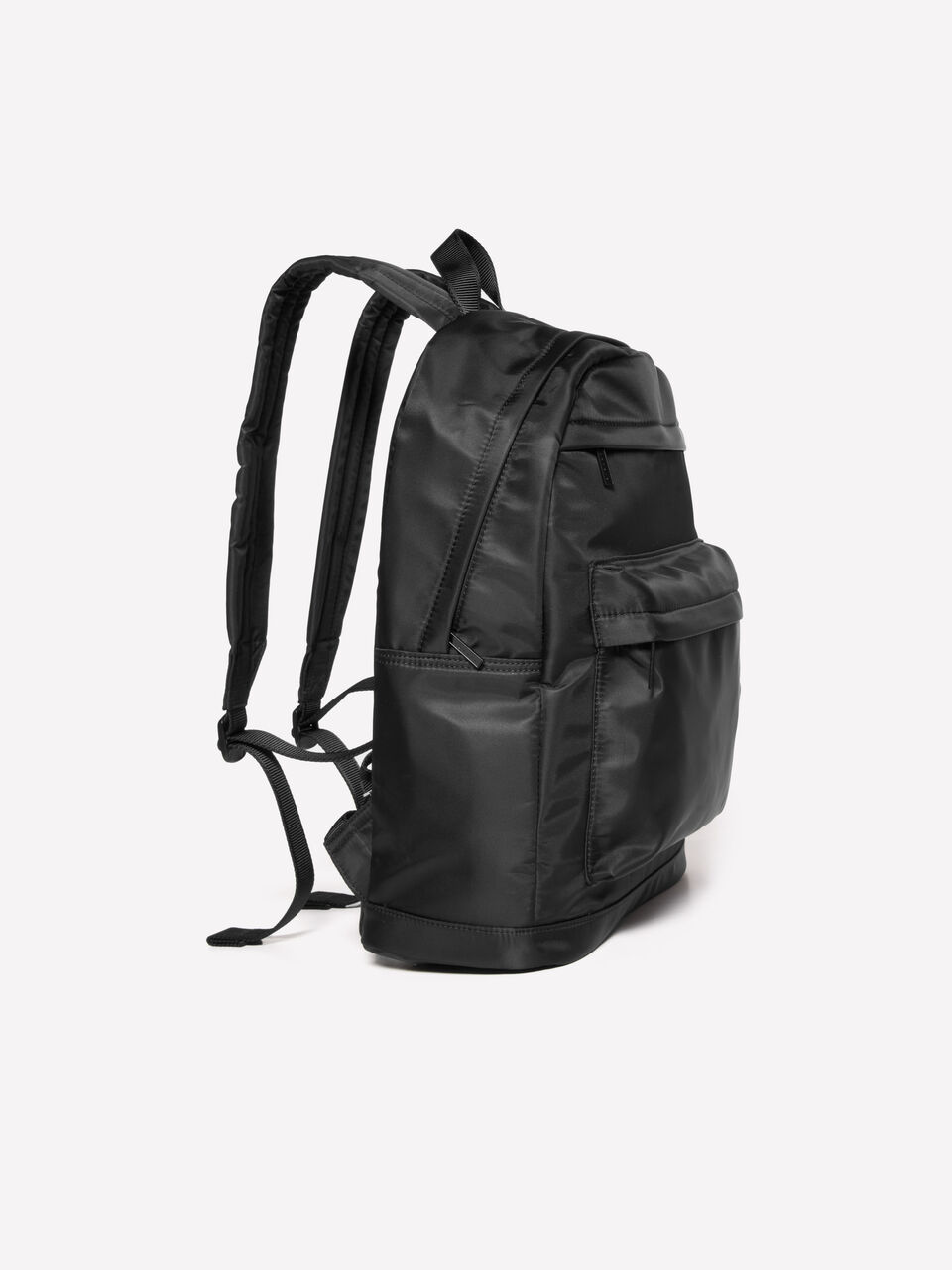 KNAPSACK Men image number null