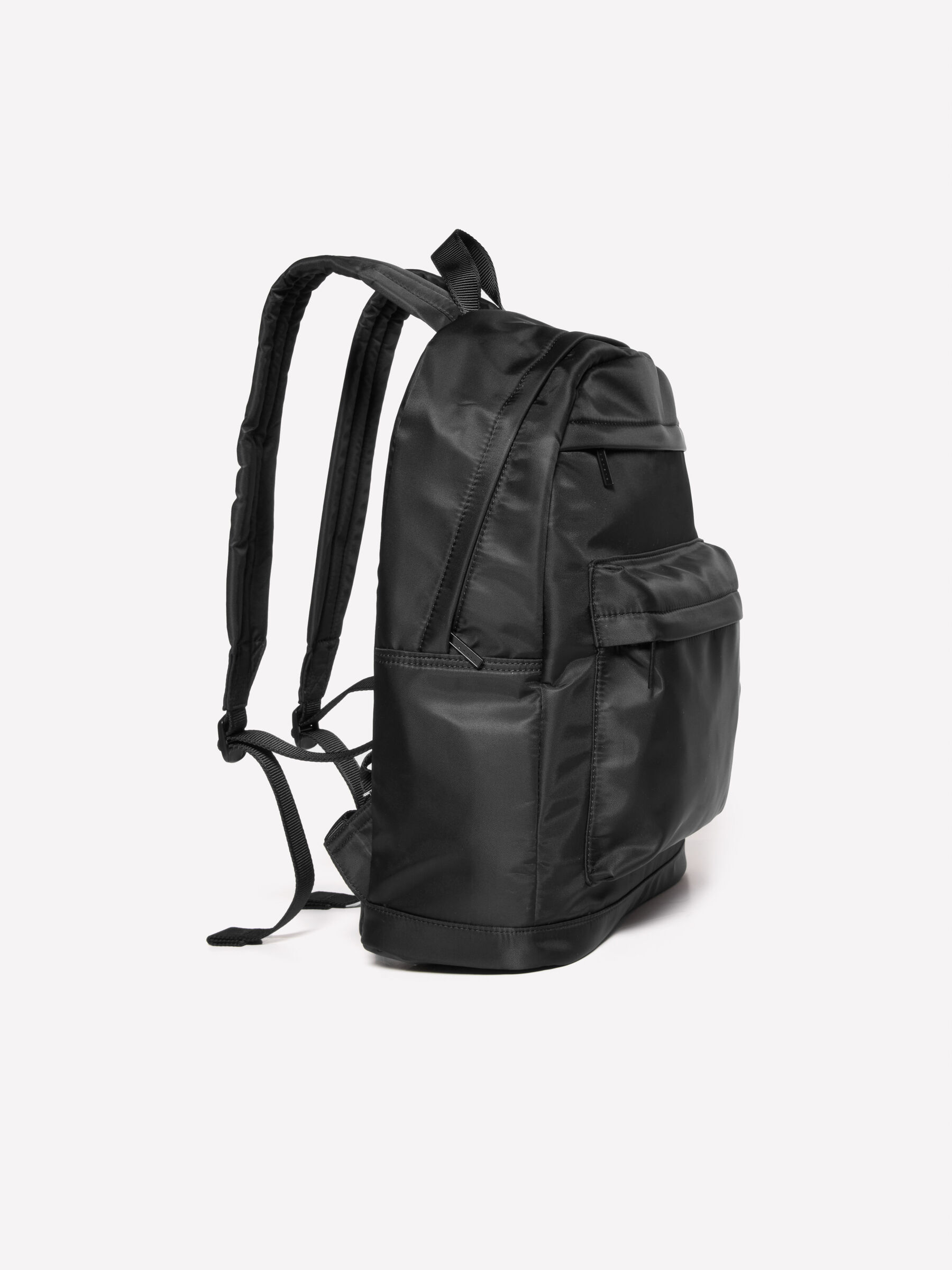 KNAPSACK Men image number null