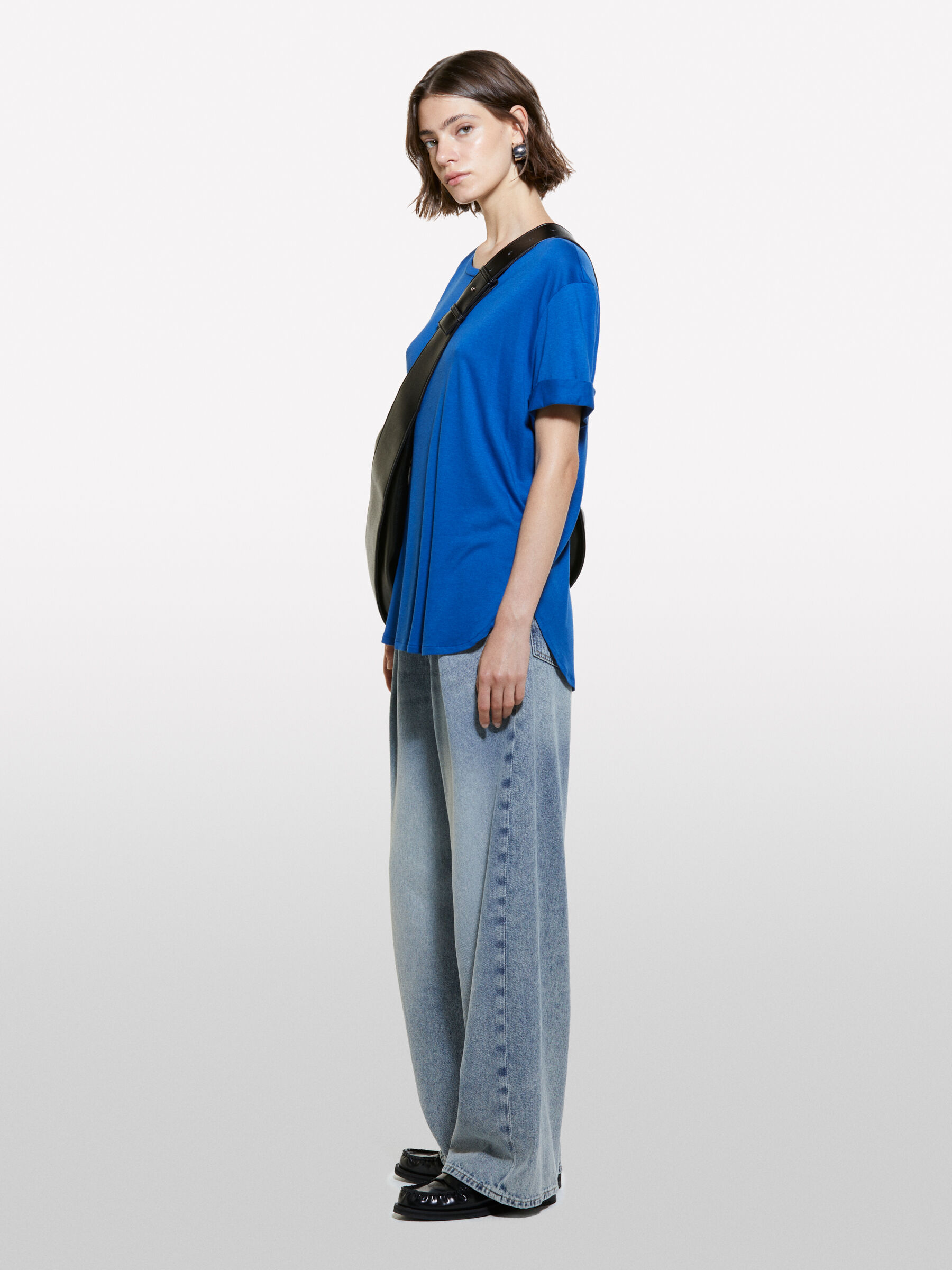 T-SHIRT Women image number null