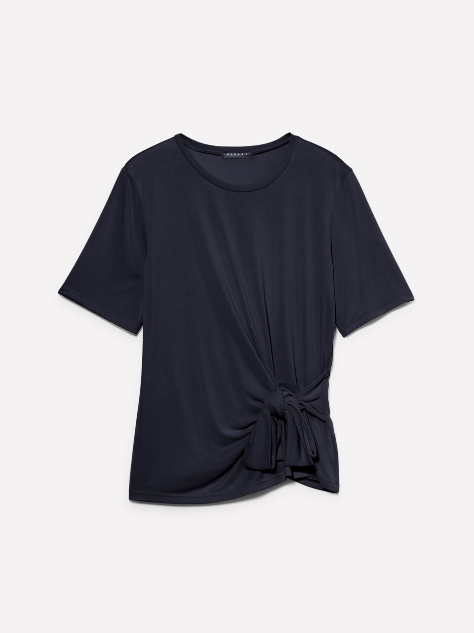 T-SHIRT Women image number null