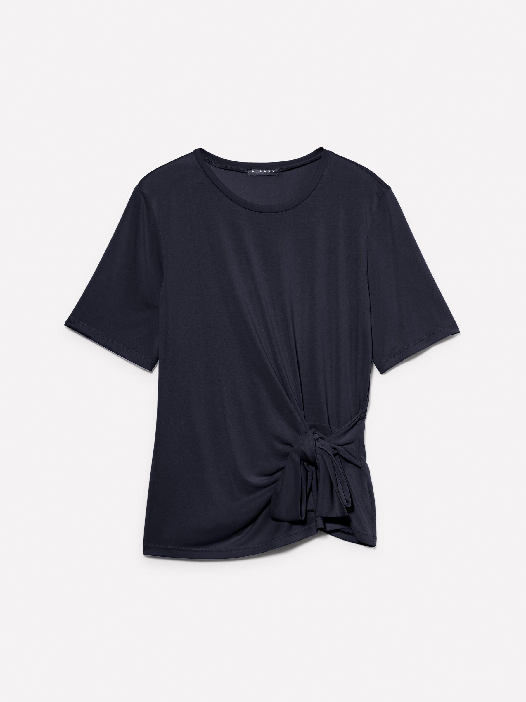 T-SHIRT Women image number null