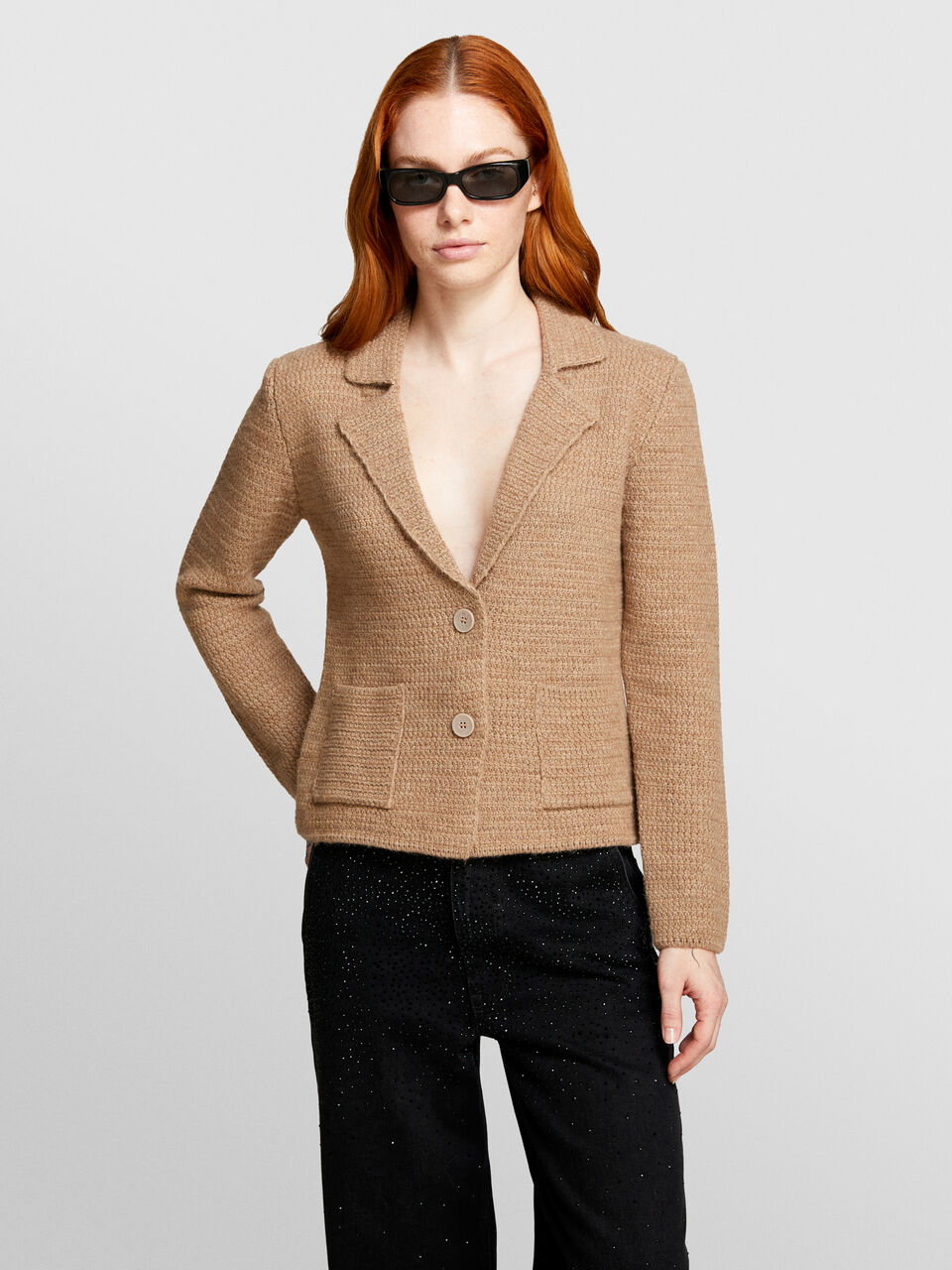 JACKET Women image number null
