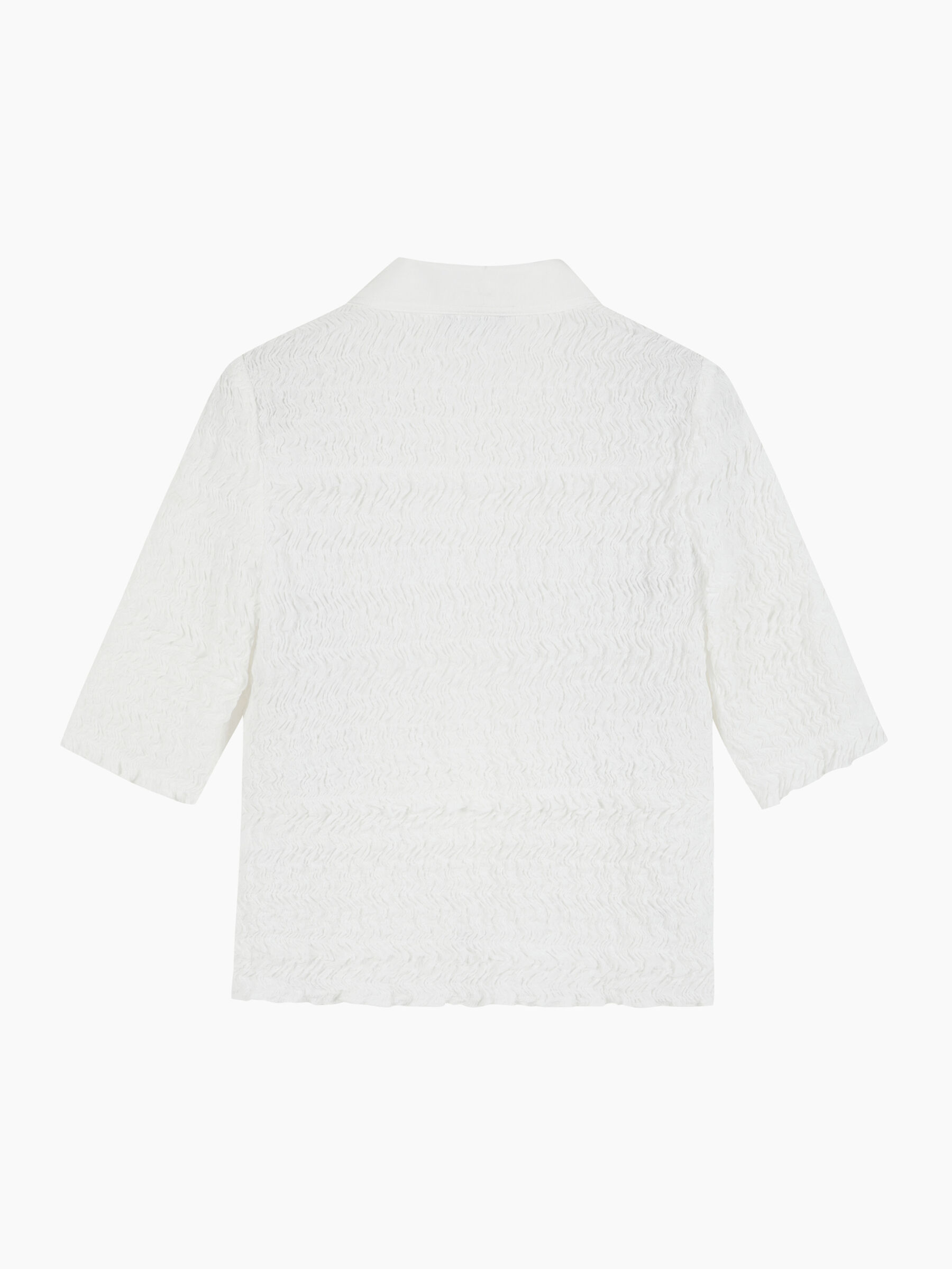 SHIRT Women image number null