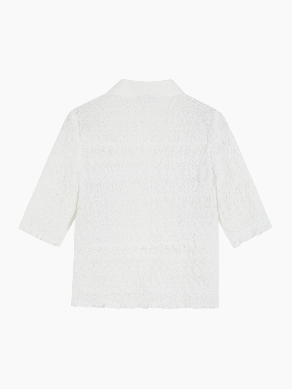 SHIRT Women image number null