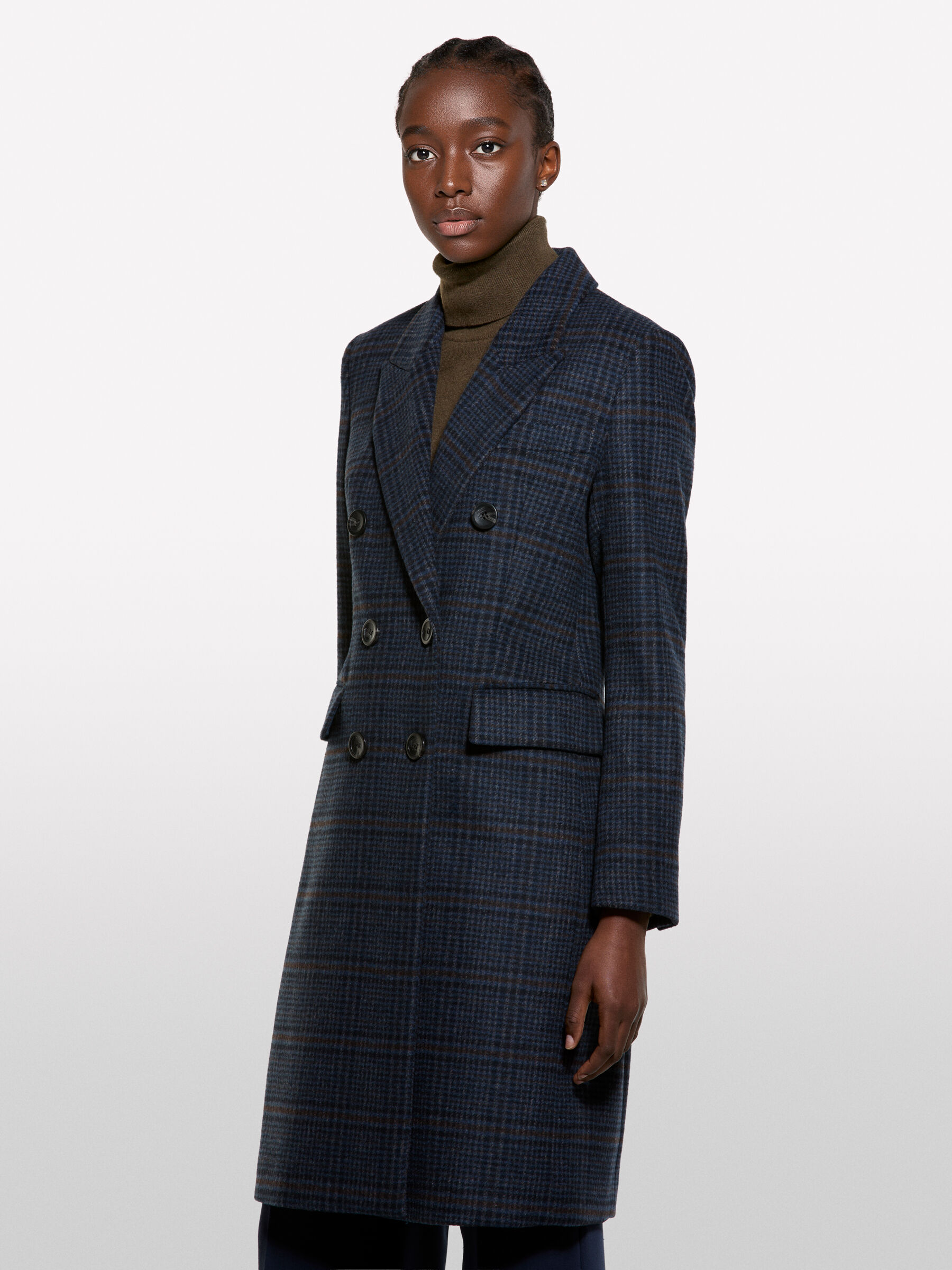 COAT Women image number null