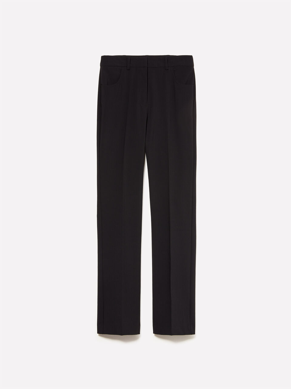 TROUSERS Women image number null