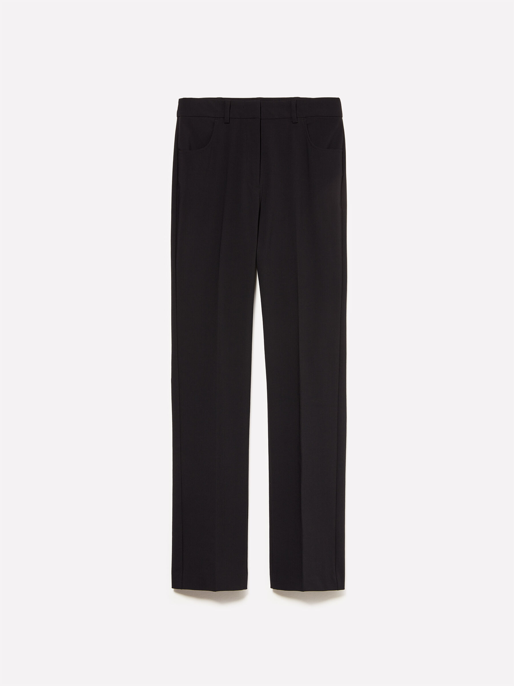 TROUSERS Women image number null
