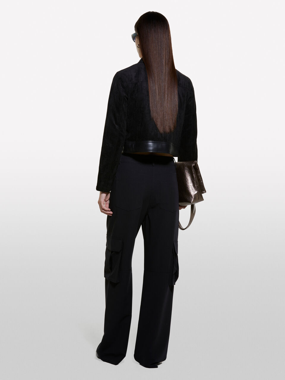 JACKET Women image number null