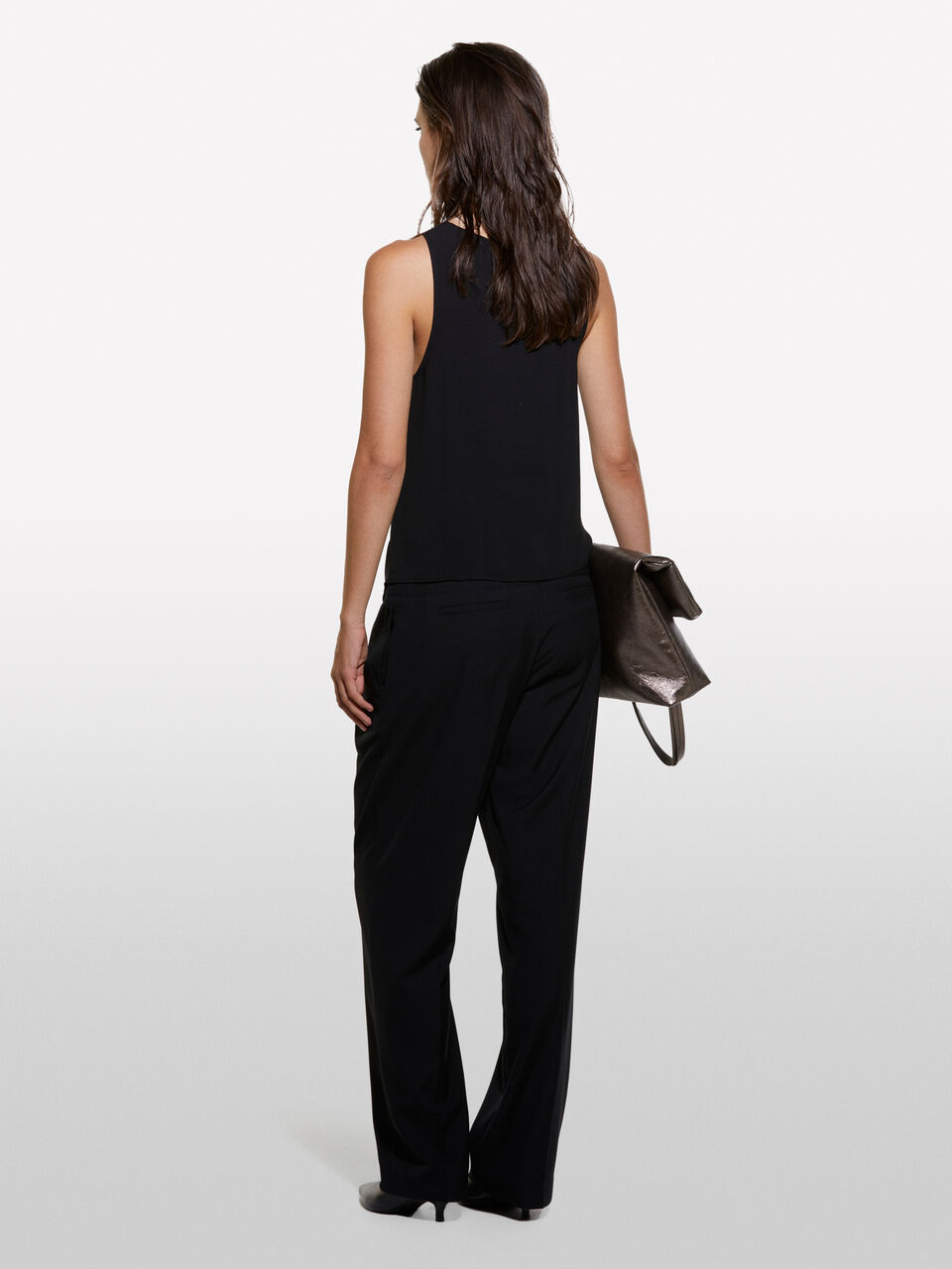 TOP Women image number null