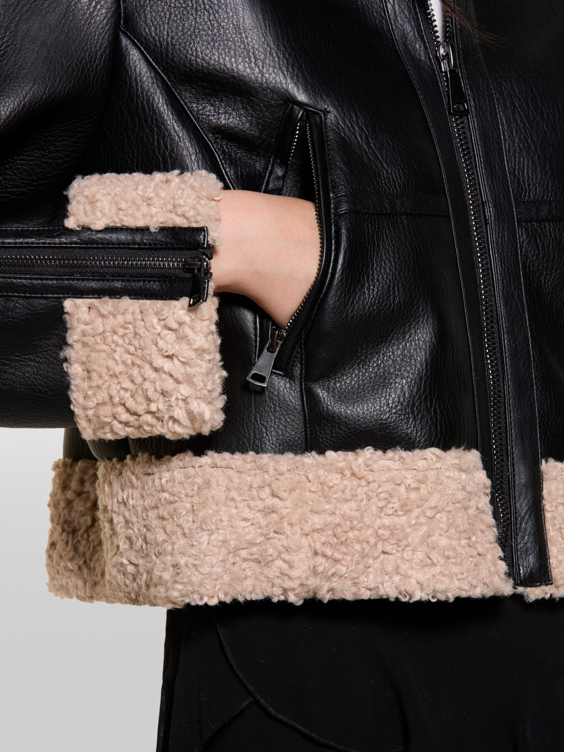 JACKET Women image number null