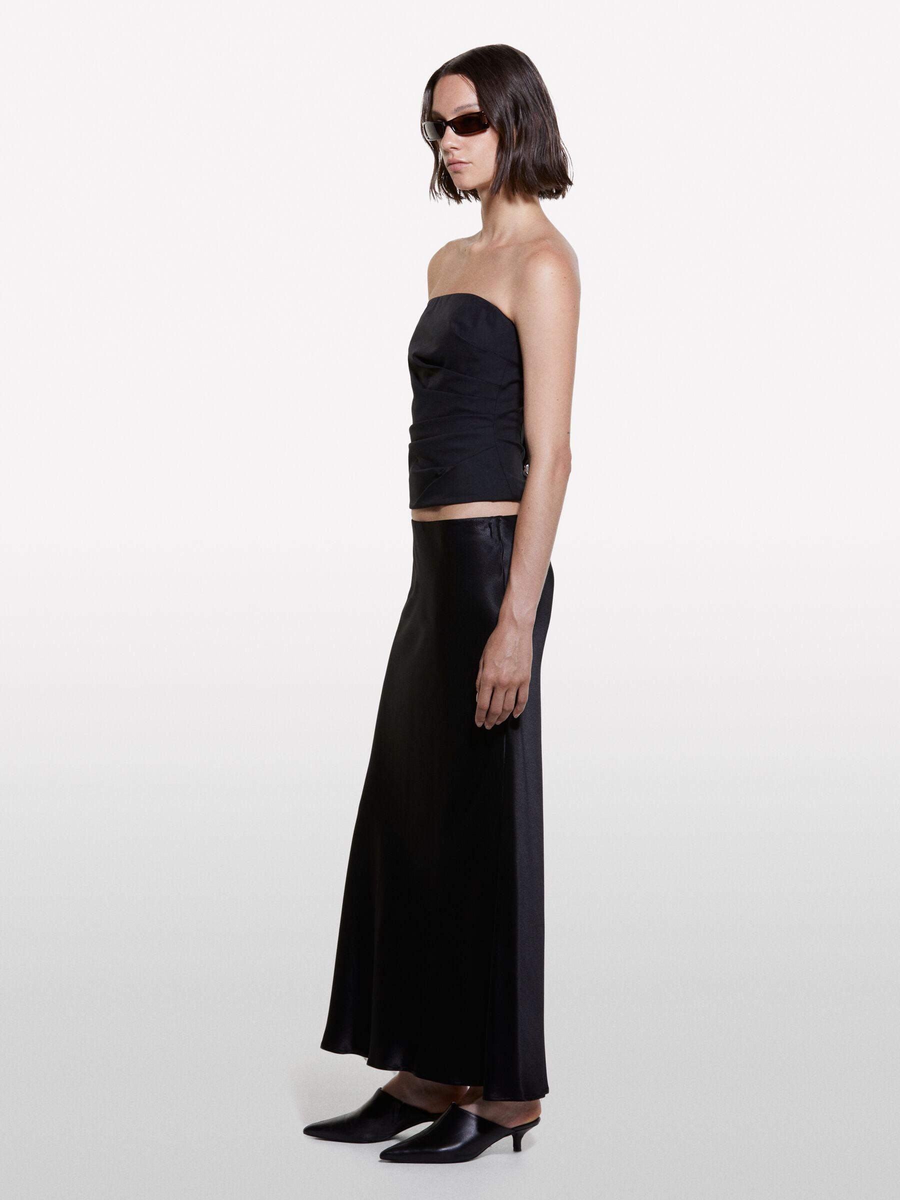 SKIRT Women image number null