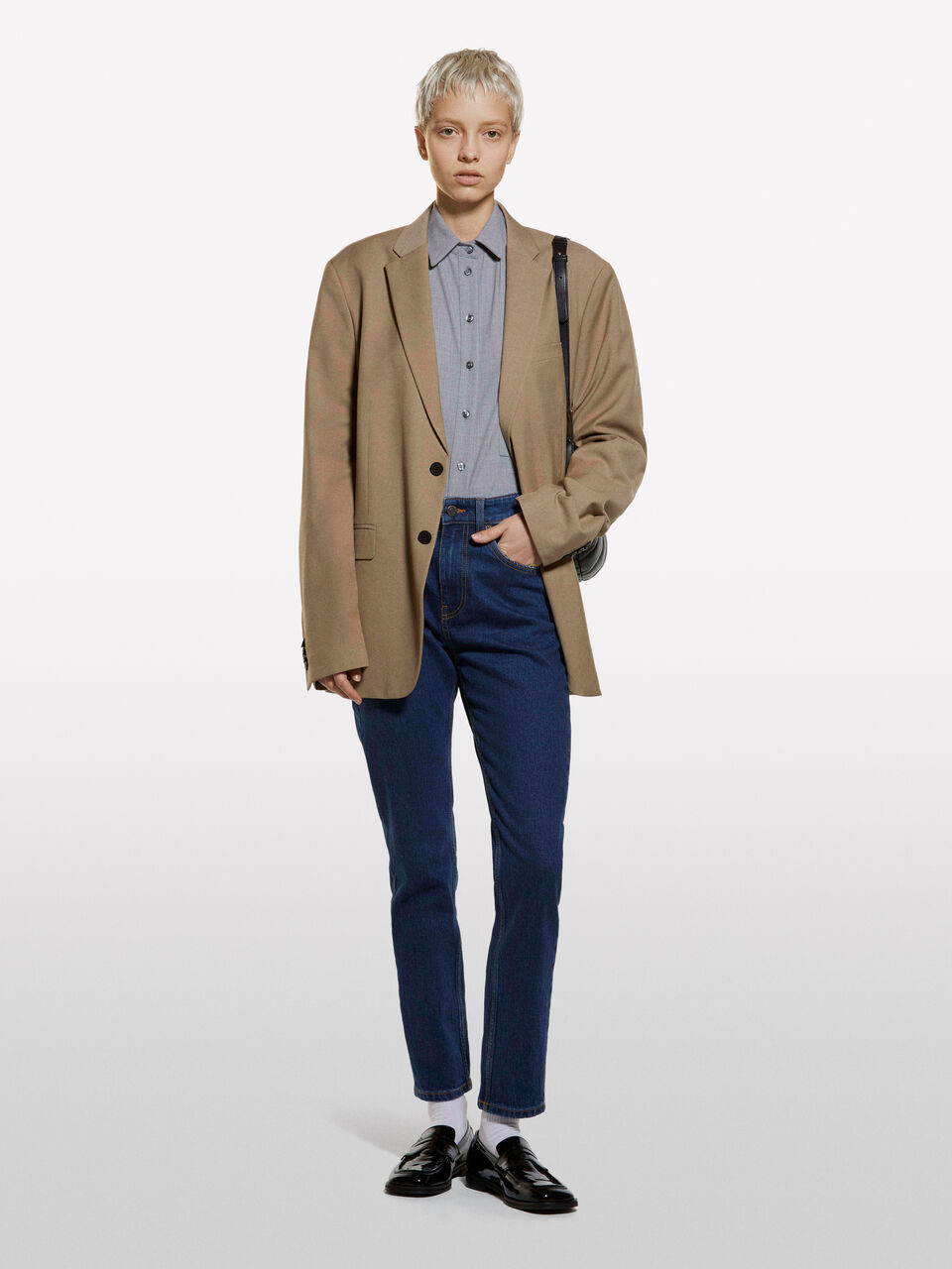 SHIRT Women image number null