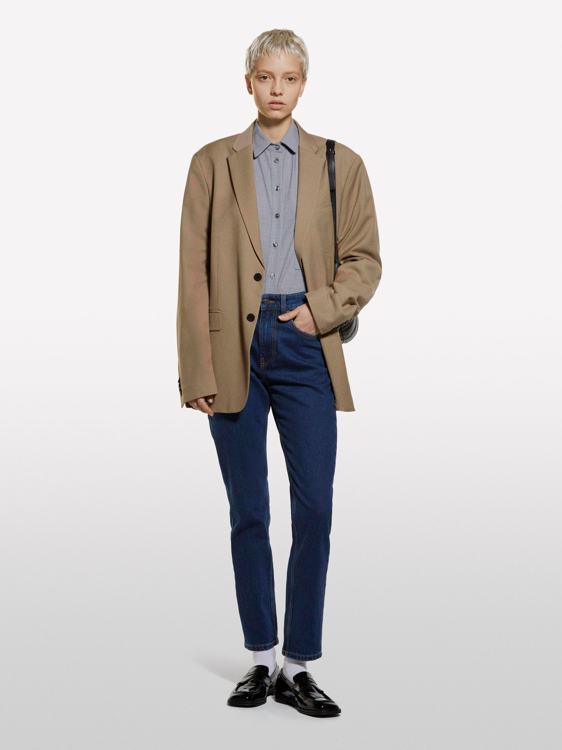 SHIRT Women image number null